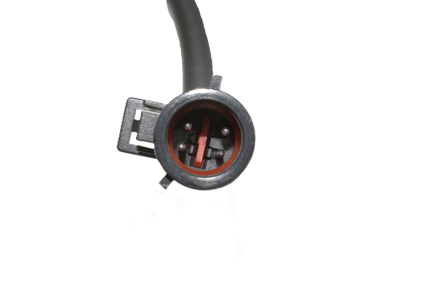 Autobest F1048A