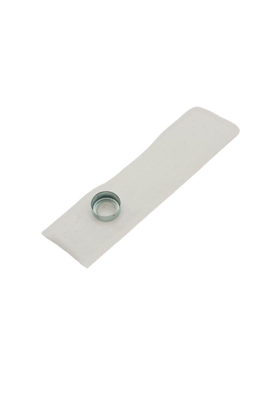 Autobest Fuel Pump Strainer F104S