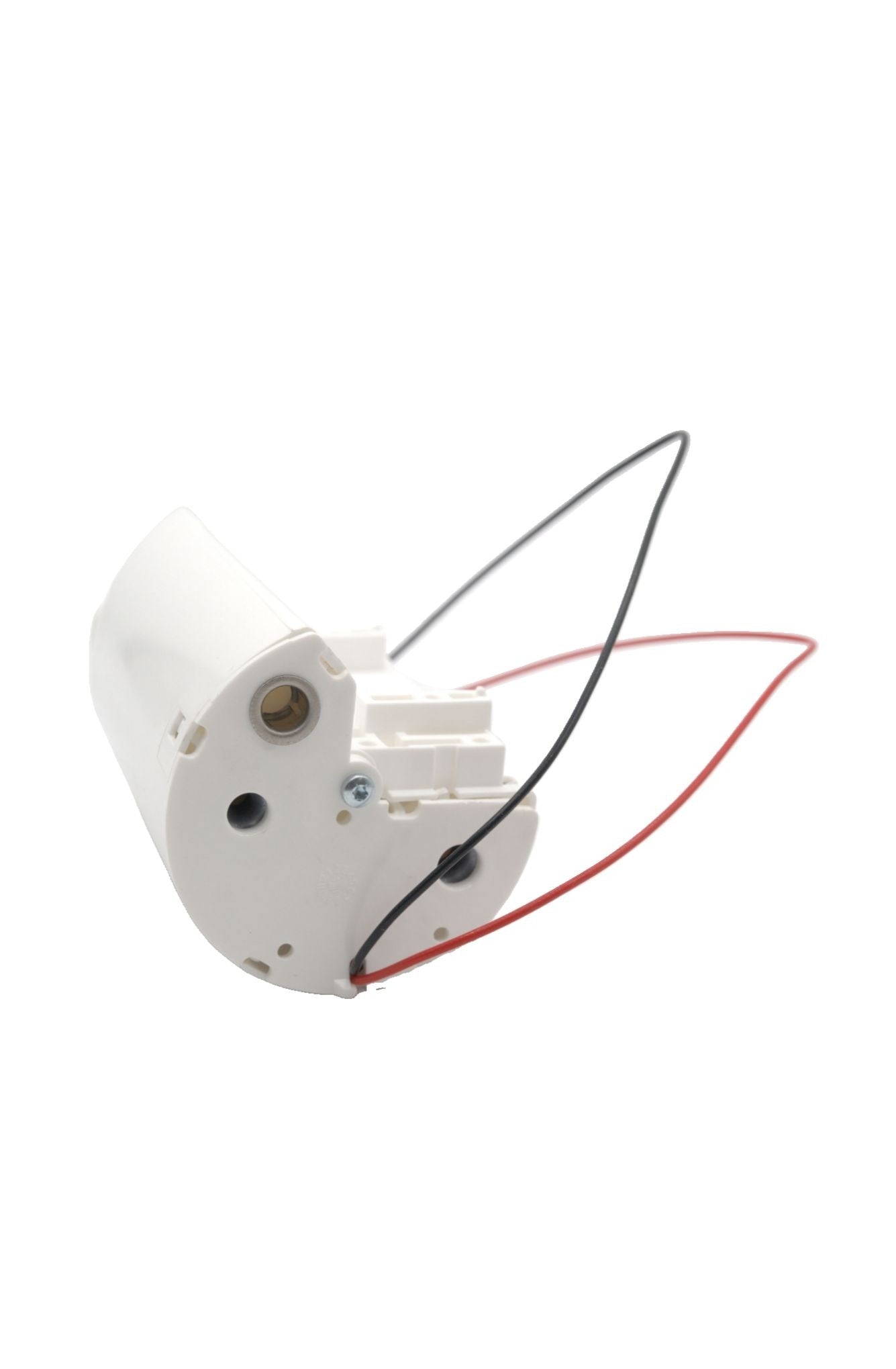 Autobest Electric Fuel Pump F1075A