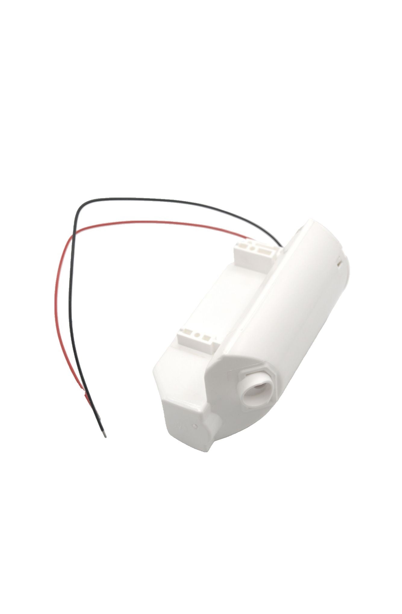Autobest Electric Fuel Pump F1075A