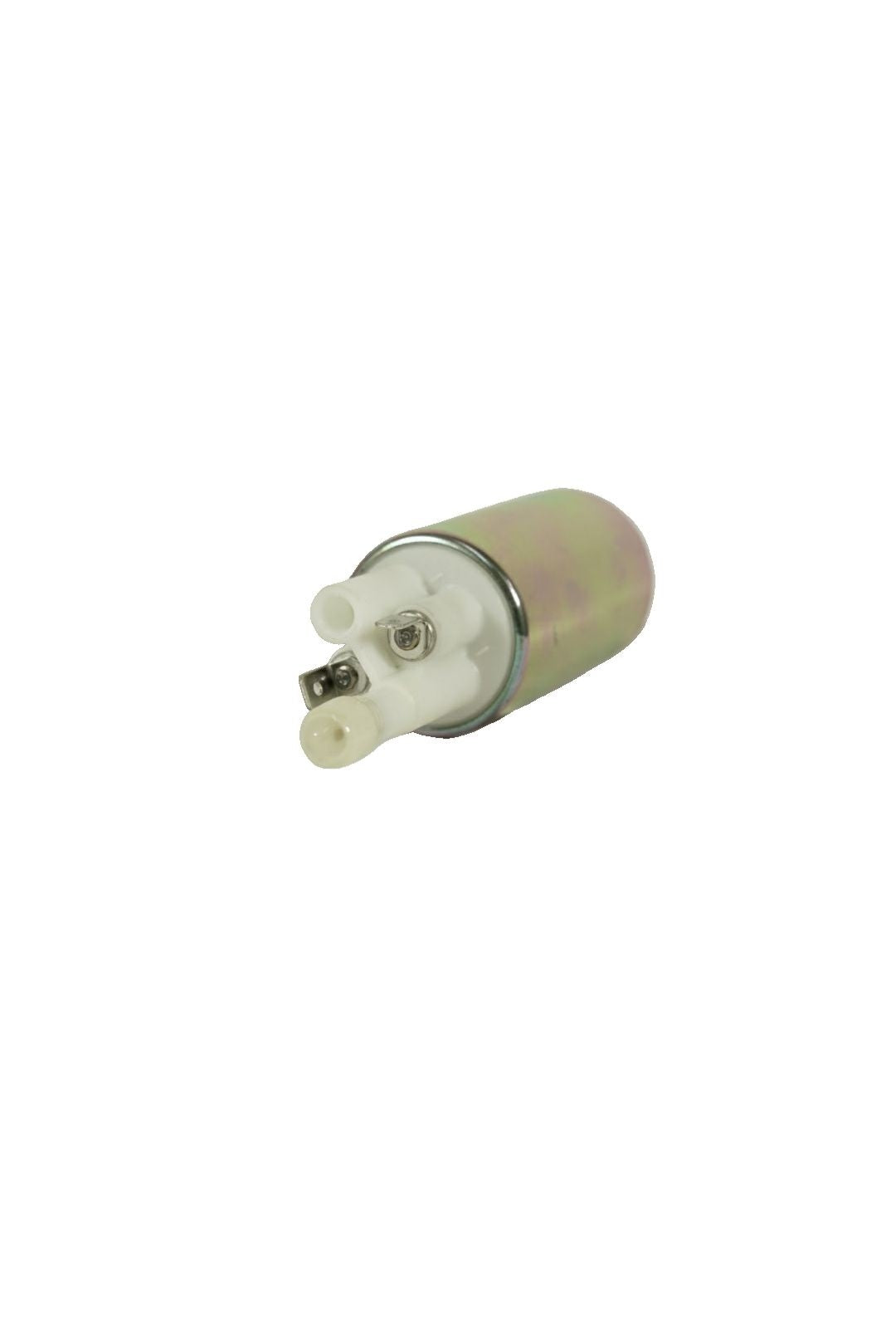 Autobest Electric Fuel Pump F1076