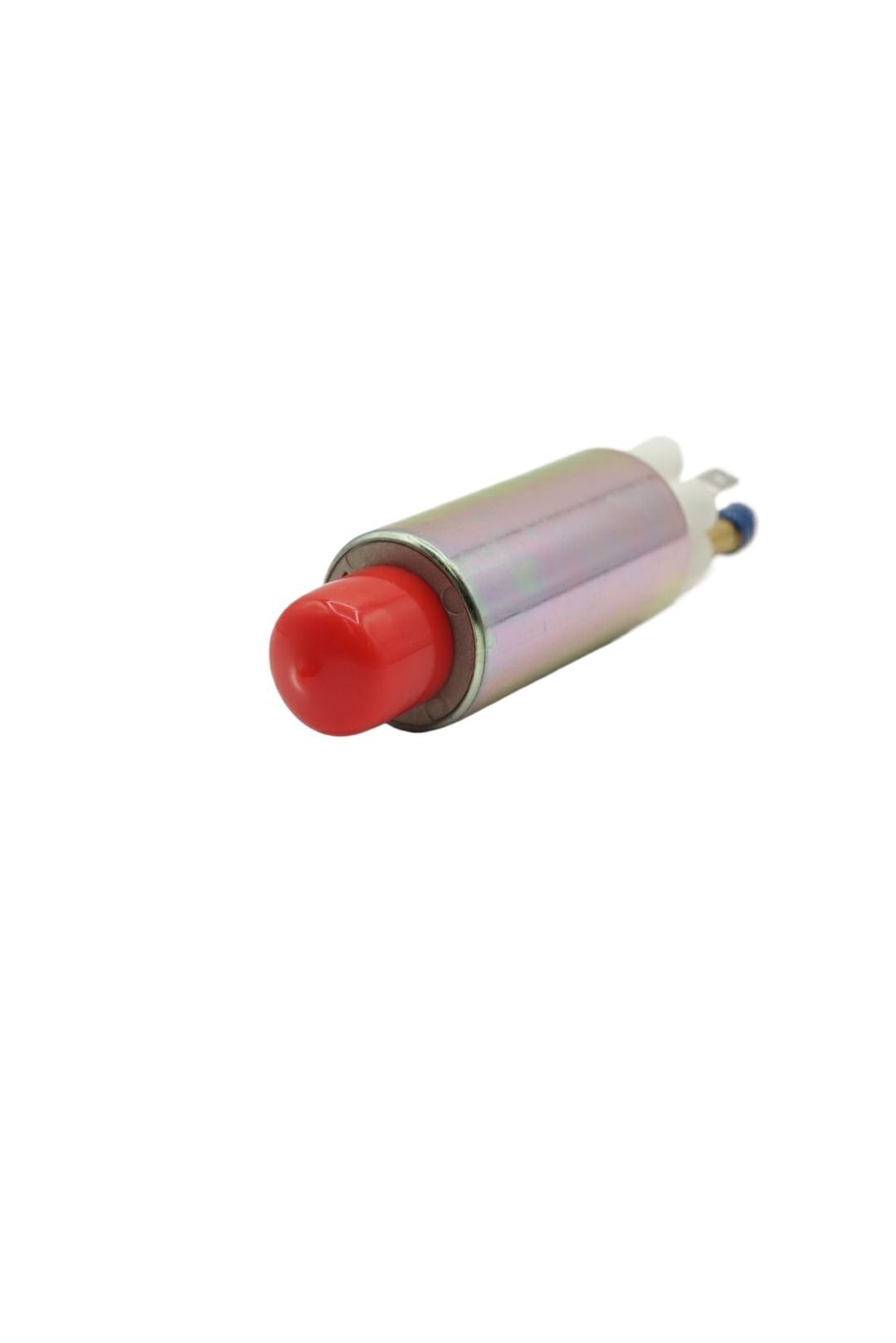 Autobest Electric Fuel Pump F1078