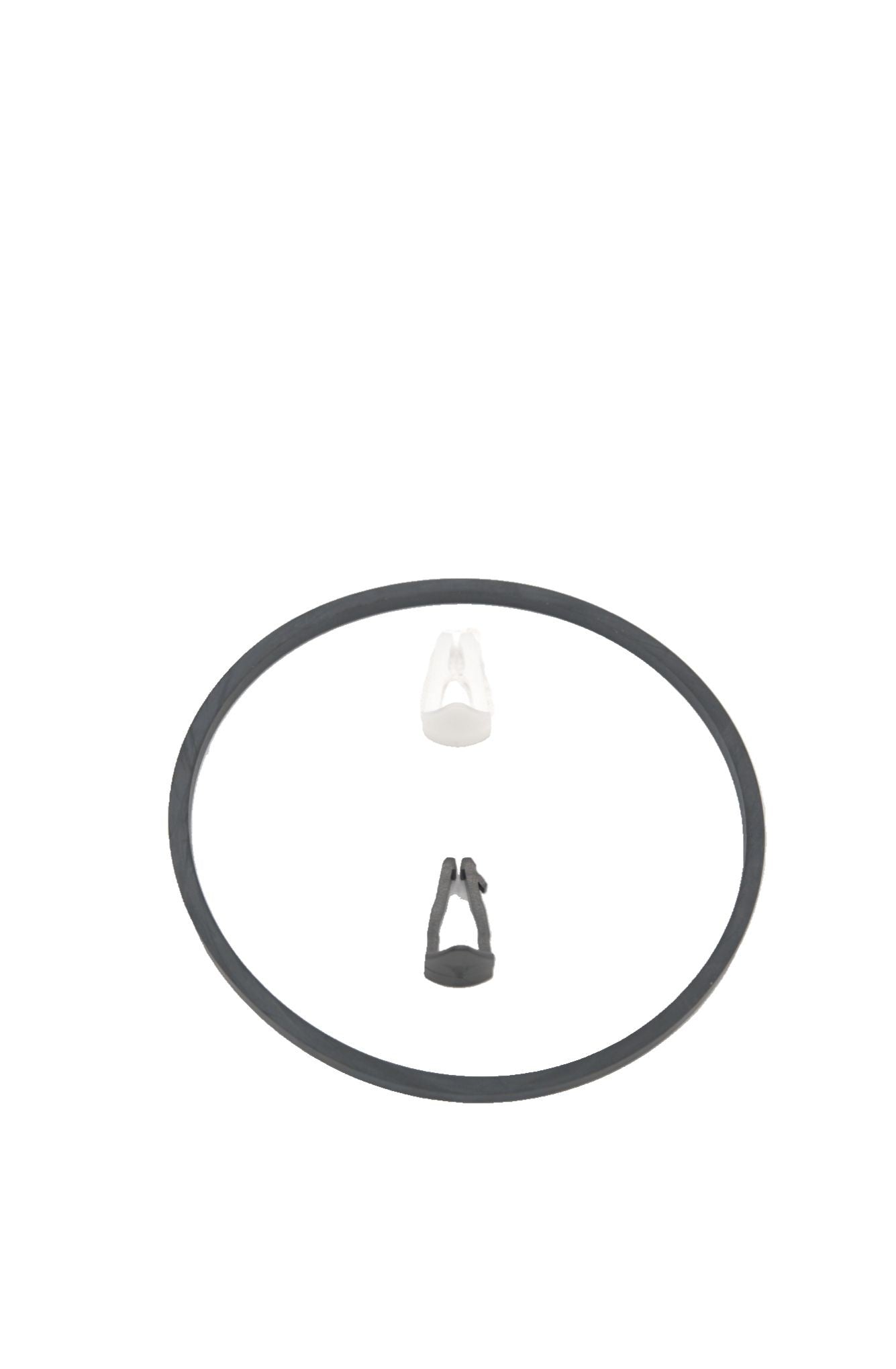 Autobest Fuel Pump and Sender Assembly F1089A