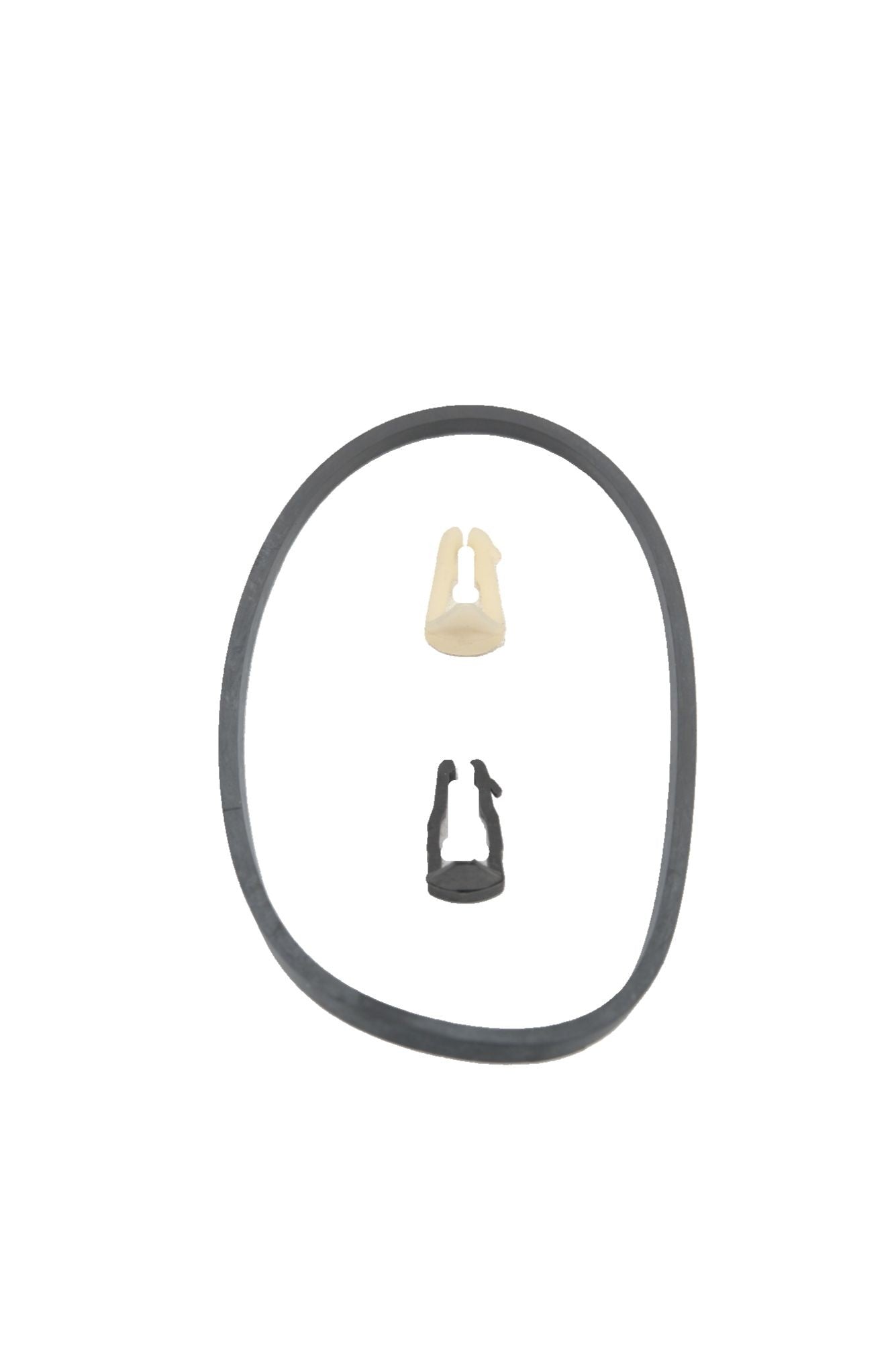 Autobest Fuel Pump and Sender Assembly F1112A