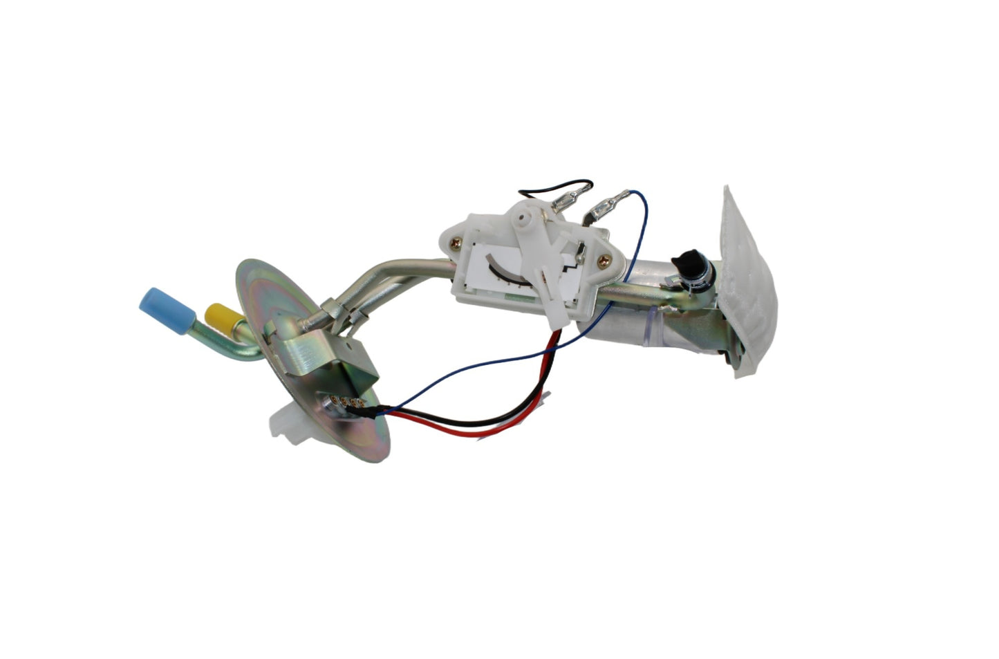 Autobest F1115A