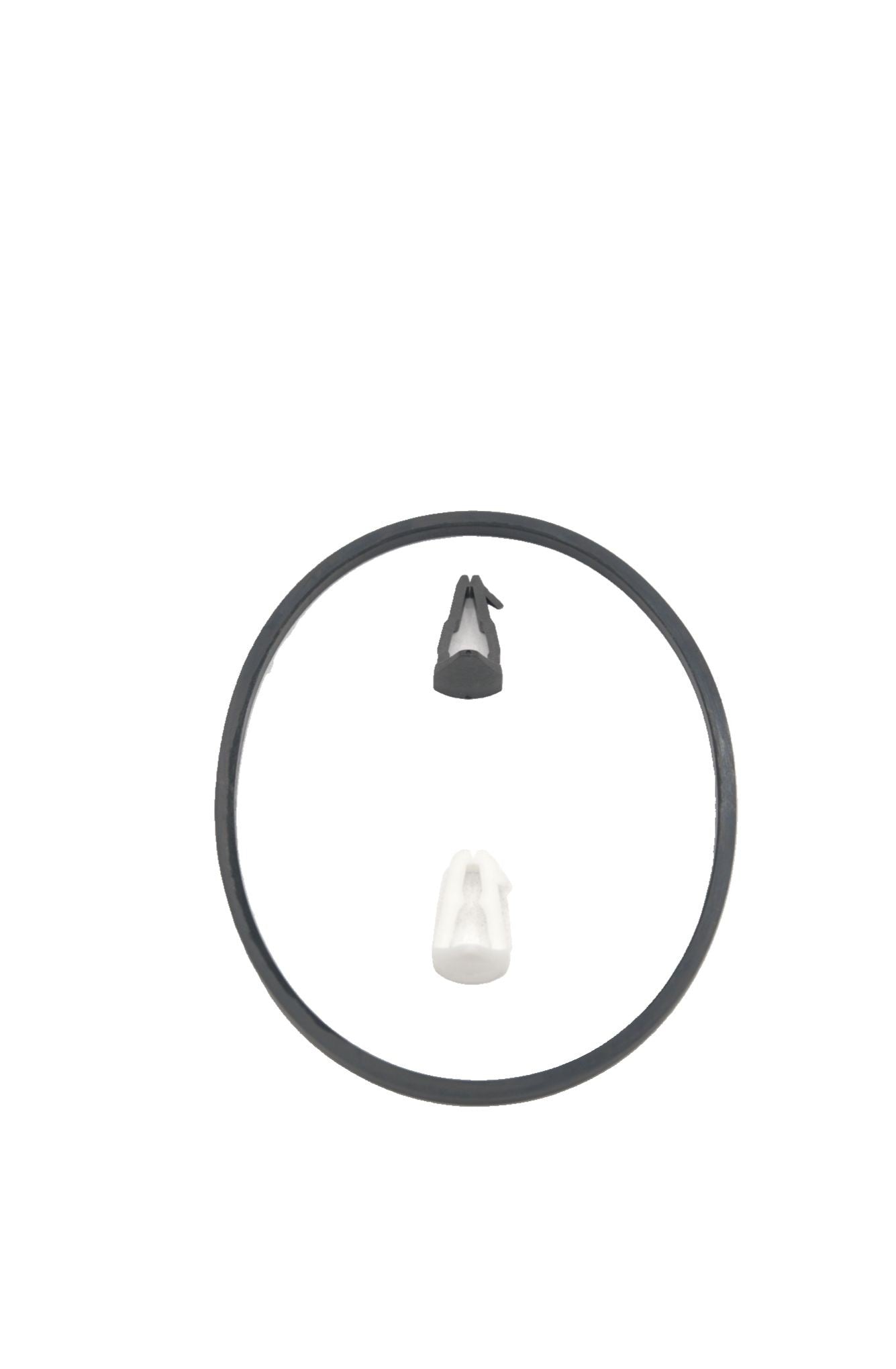 Autobest Fuel Pump and Sender Assembly F1117A