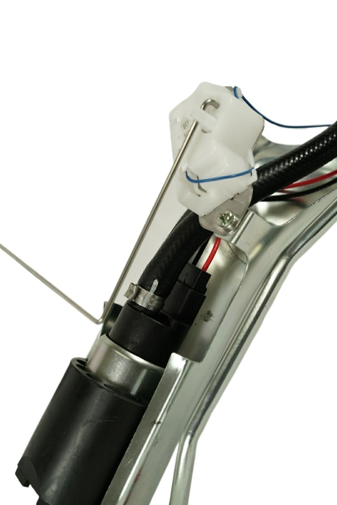 Autobest Fuel Pump Hanger Assembly F1133A