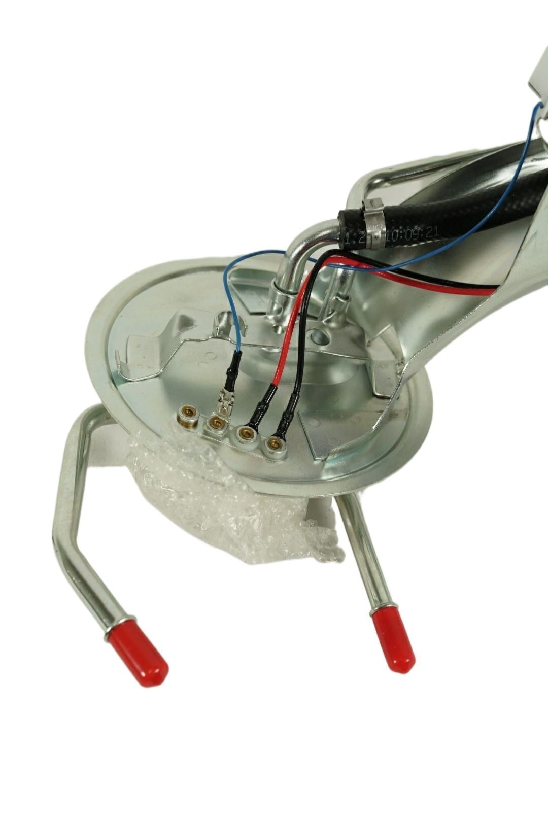 Autobest Fuel Pump Hanger Assembly F1133A