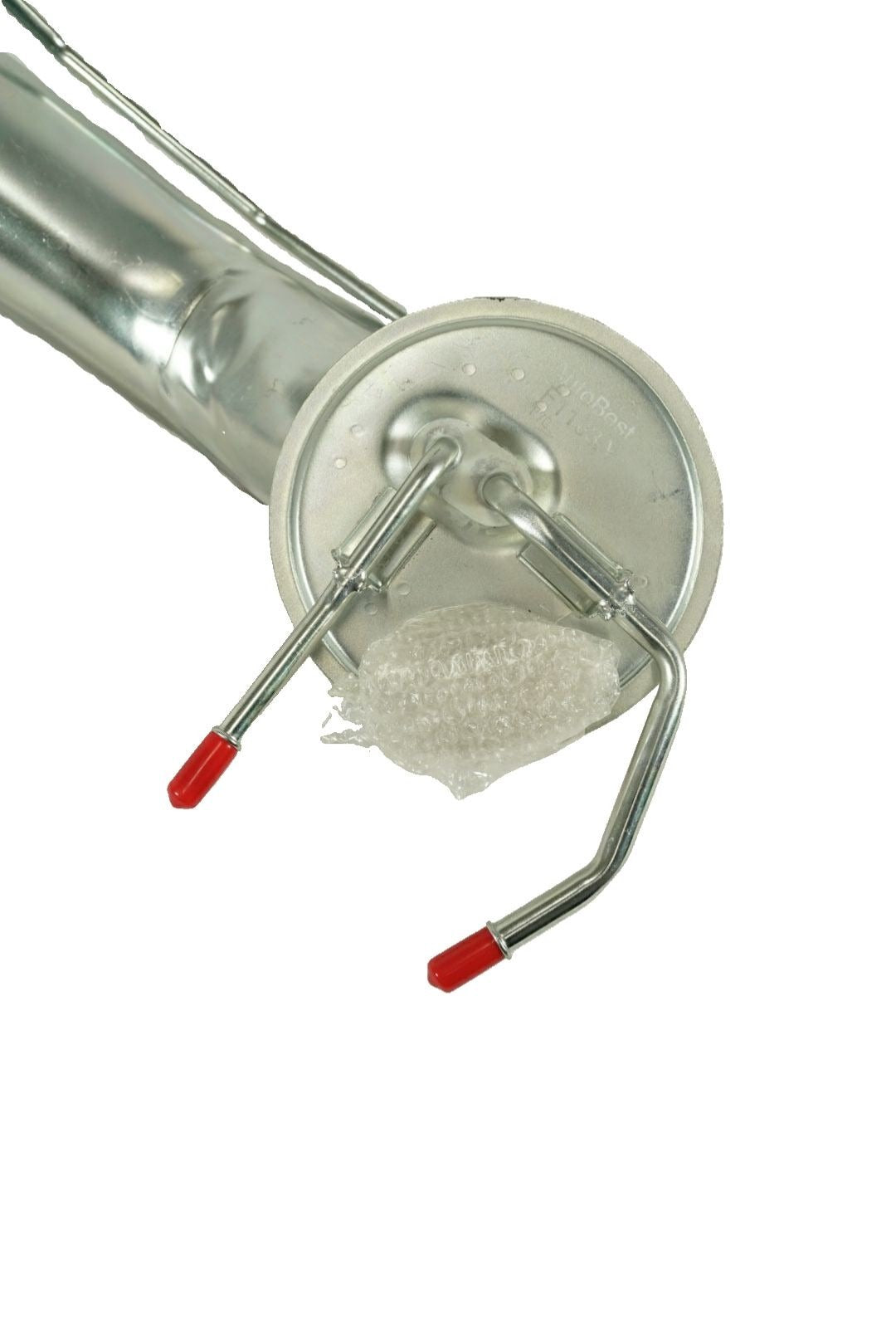 Autobest Fuel Pump Hanger Assembly F1133A