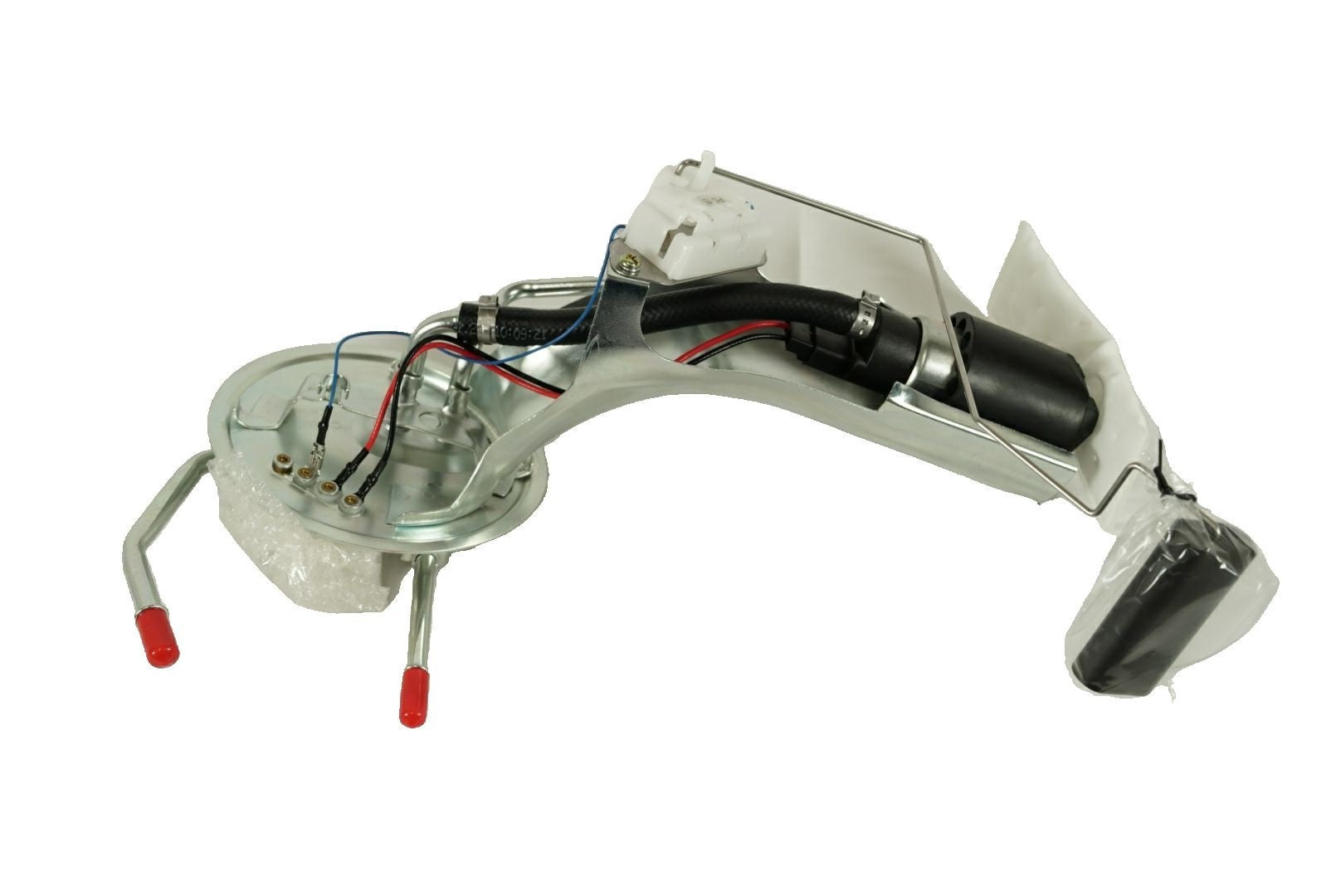 Autobest Fuel Pump Hanger Assembly F1133A