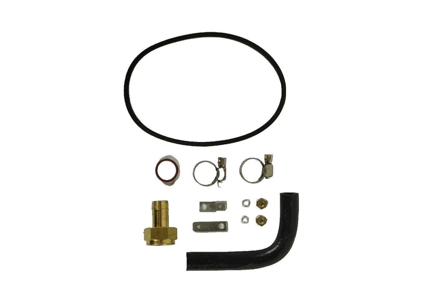 Autobest Electric Fuel Pump F1193