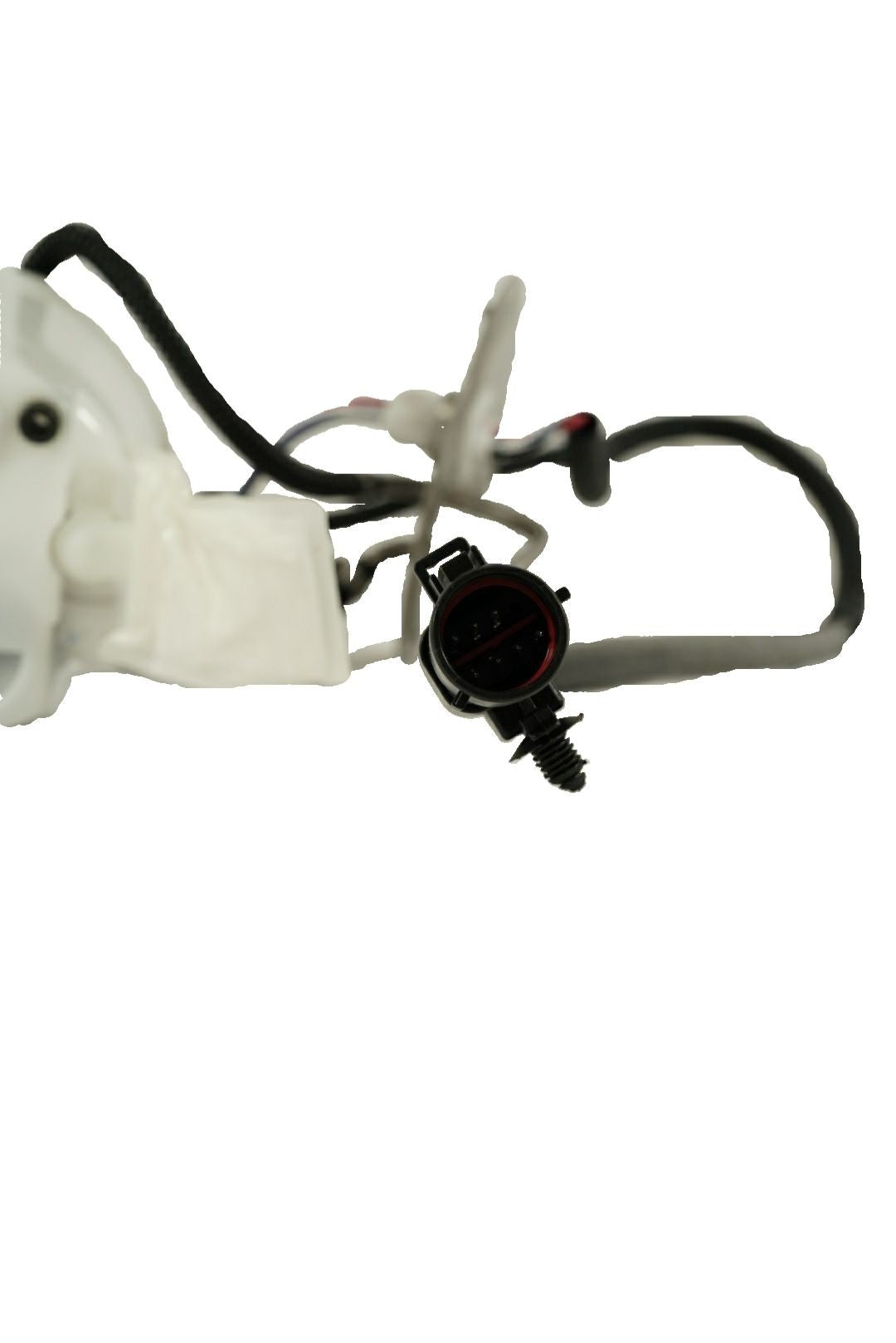 Autobest Fuel Pump Module Assembly F1195A