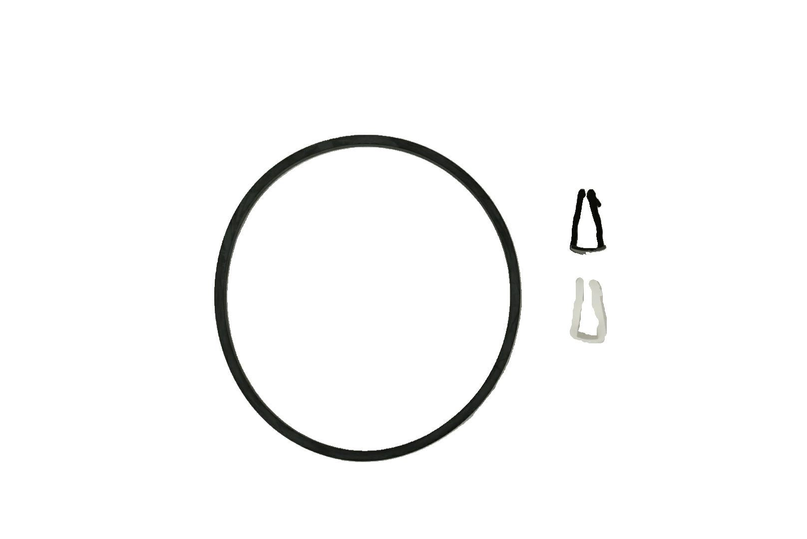 Autobest Fuel Pump Module Assembly F1195A