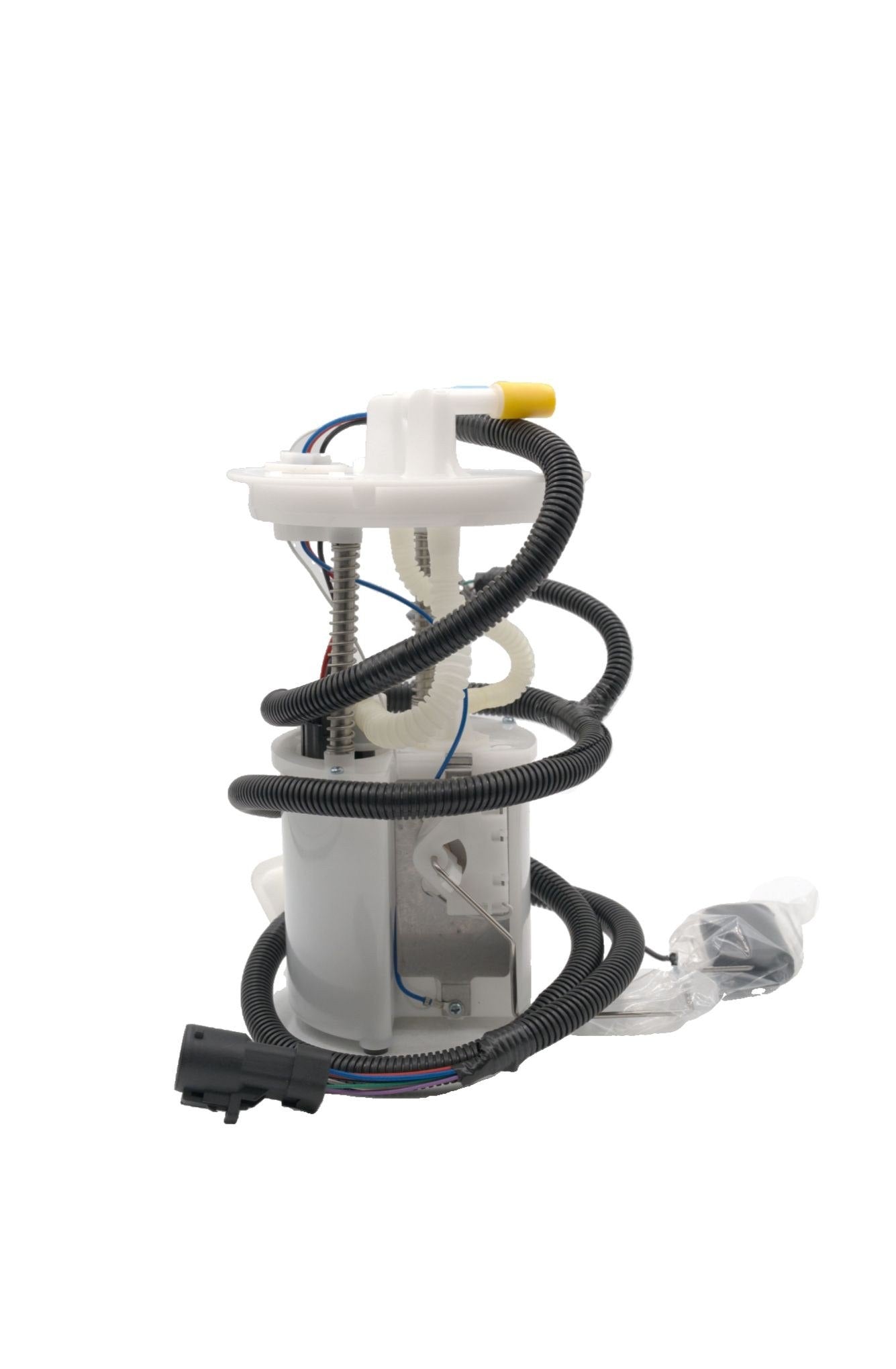 Autobest Fuel Pump Module Assembly F1201A