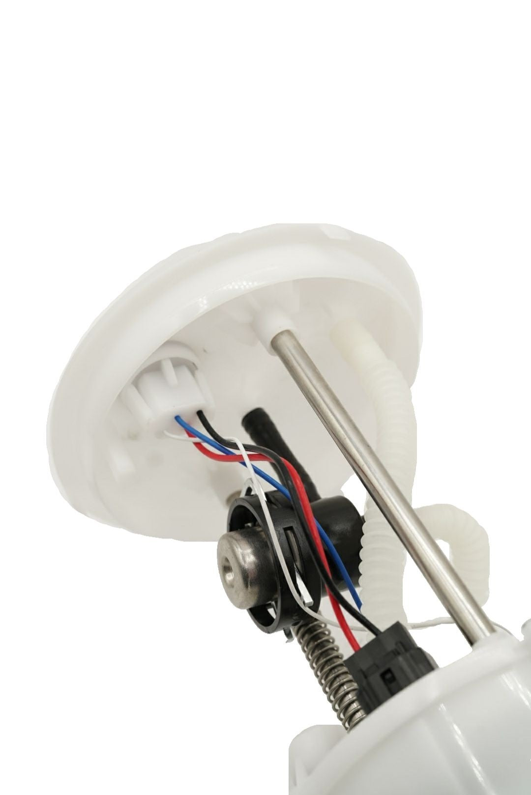 Autobest Fuel Pump Module Assembly F1202A