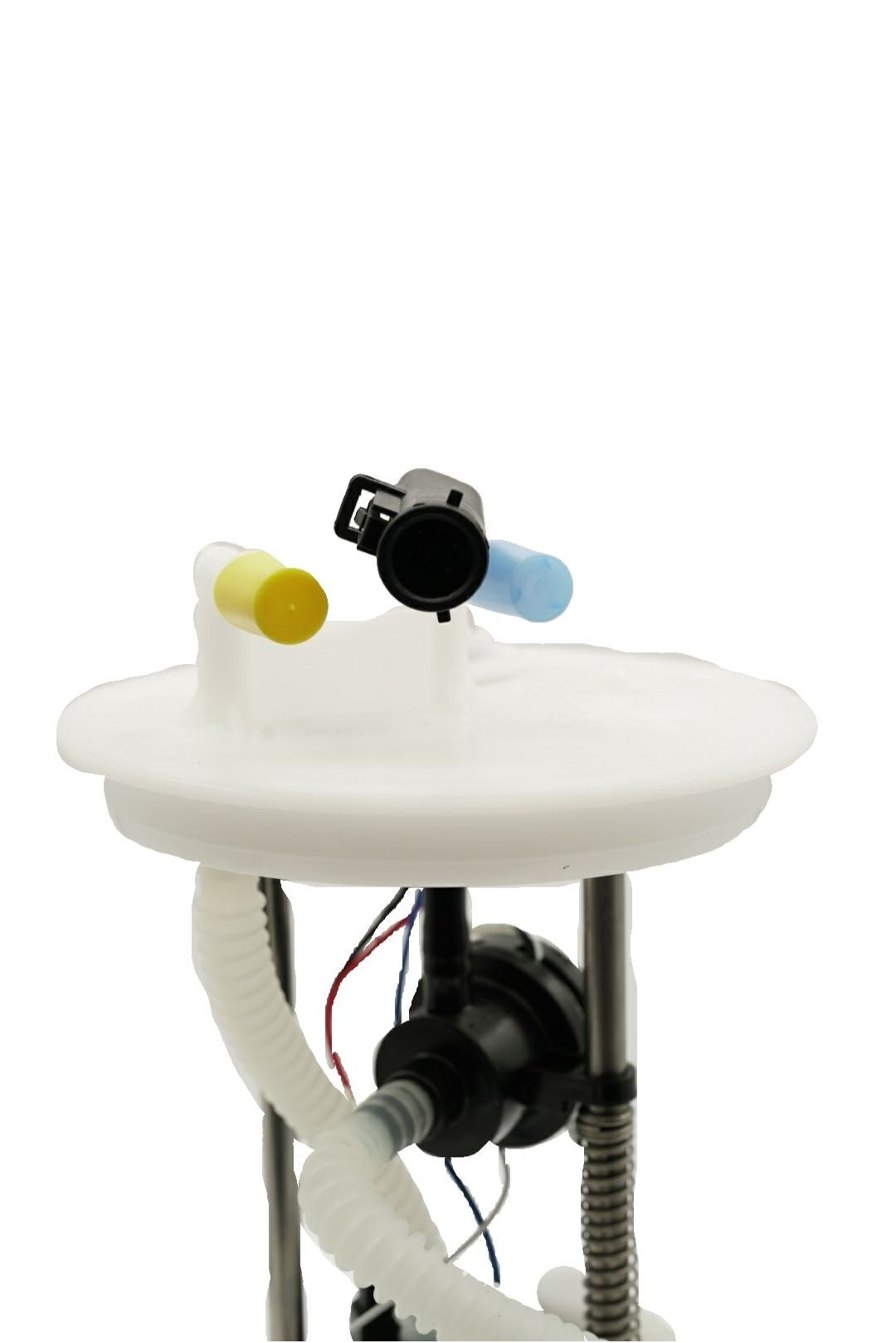 Autobest Fuel Pump Module Assembly F1202A
