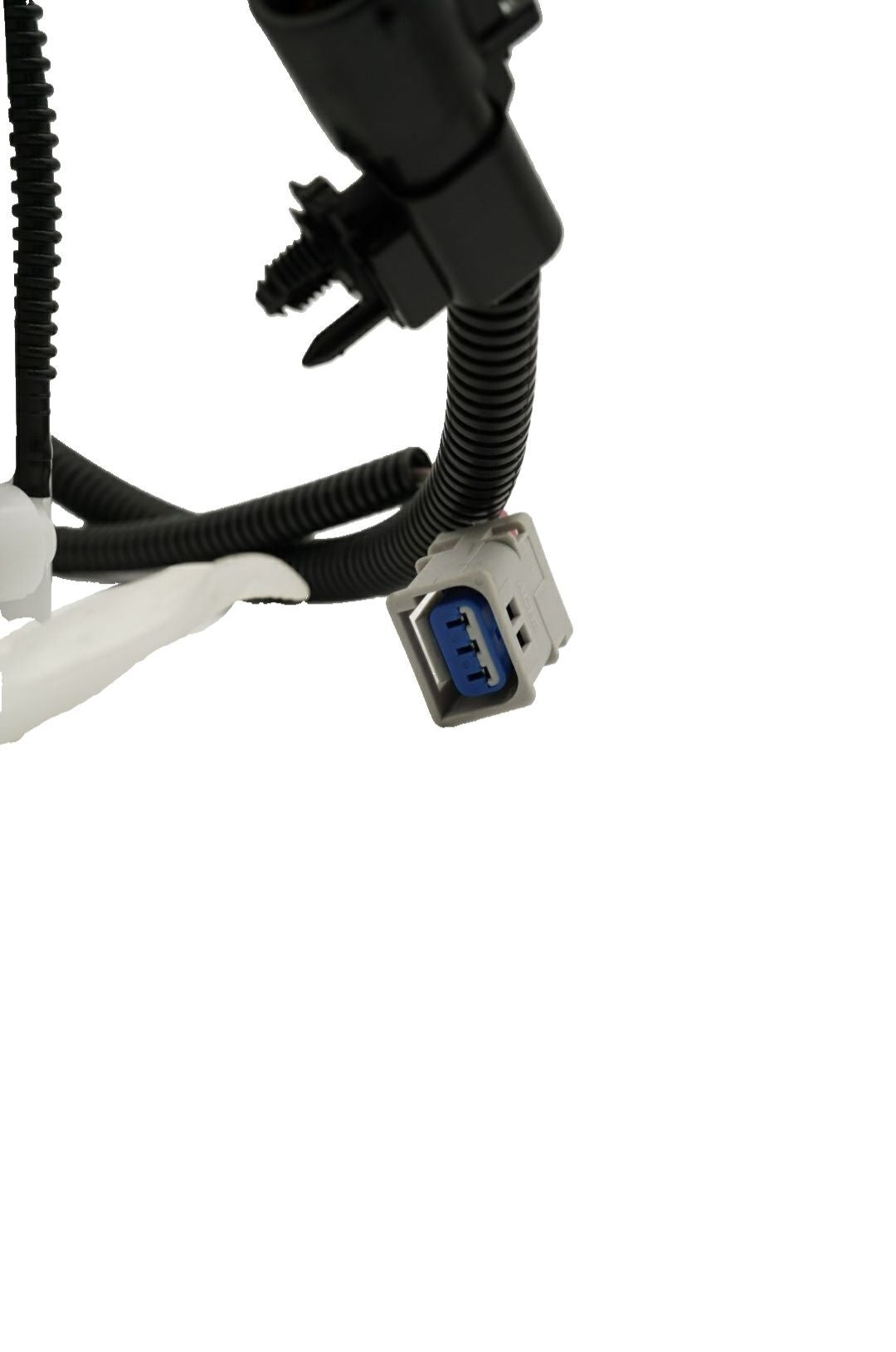 Autobest Fuel Pump Module Assembly F1205A