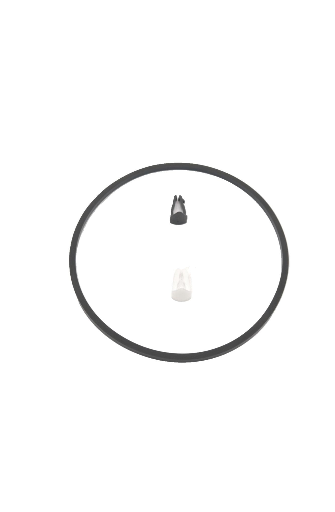 Autobest Fuel Pump and Sender Assembly F1209A