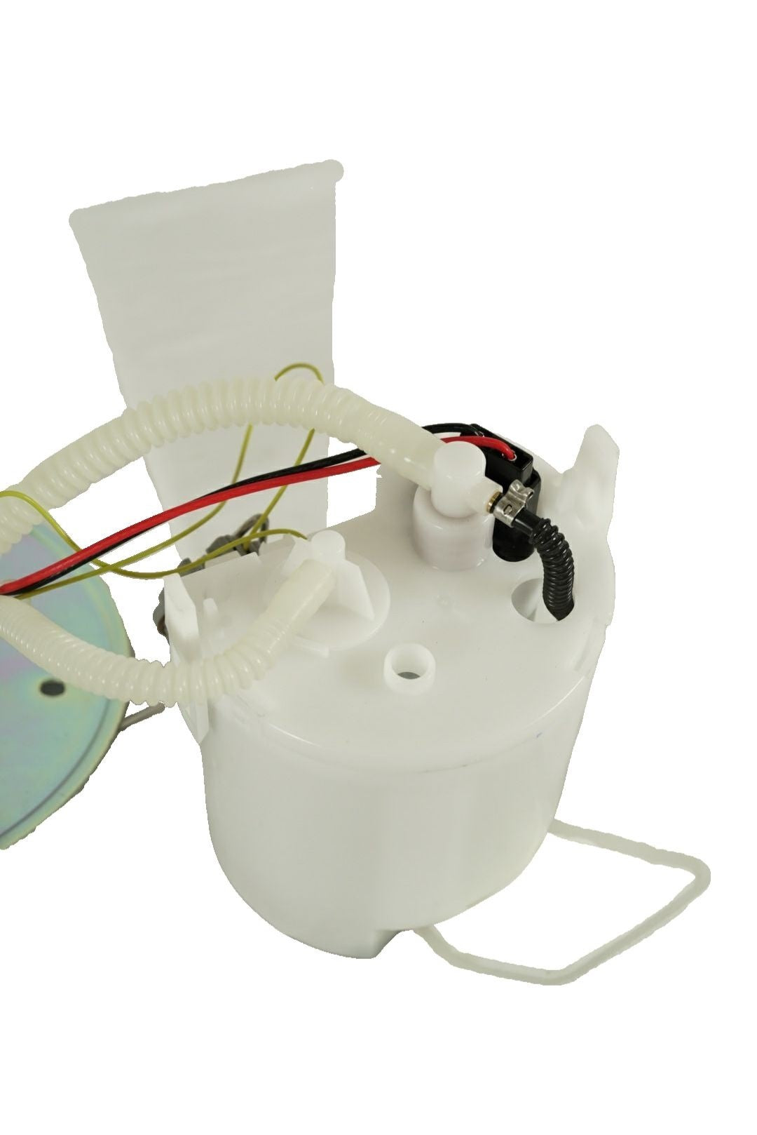 Autobest Fuel Pump Module Assembly F1211A