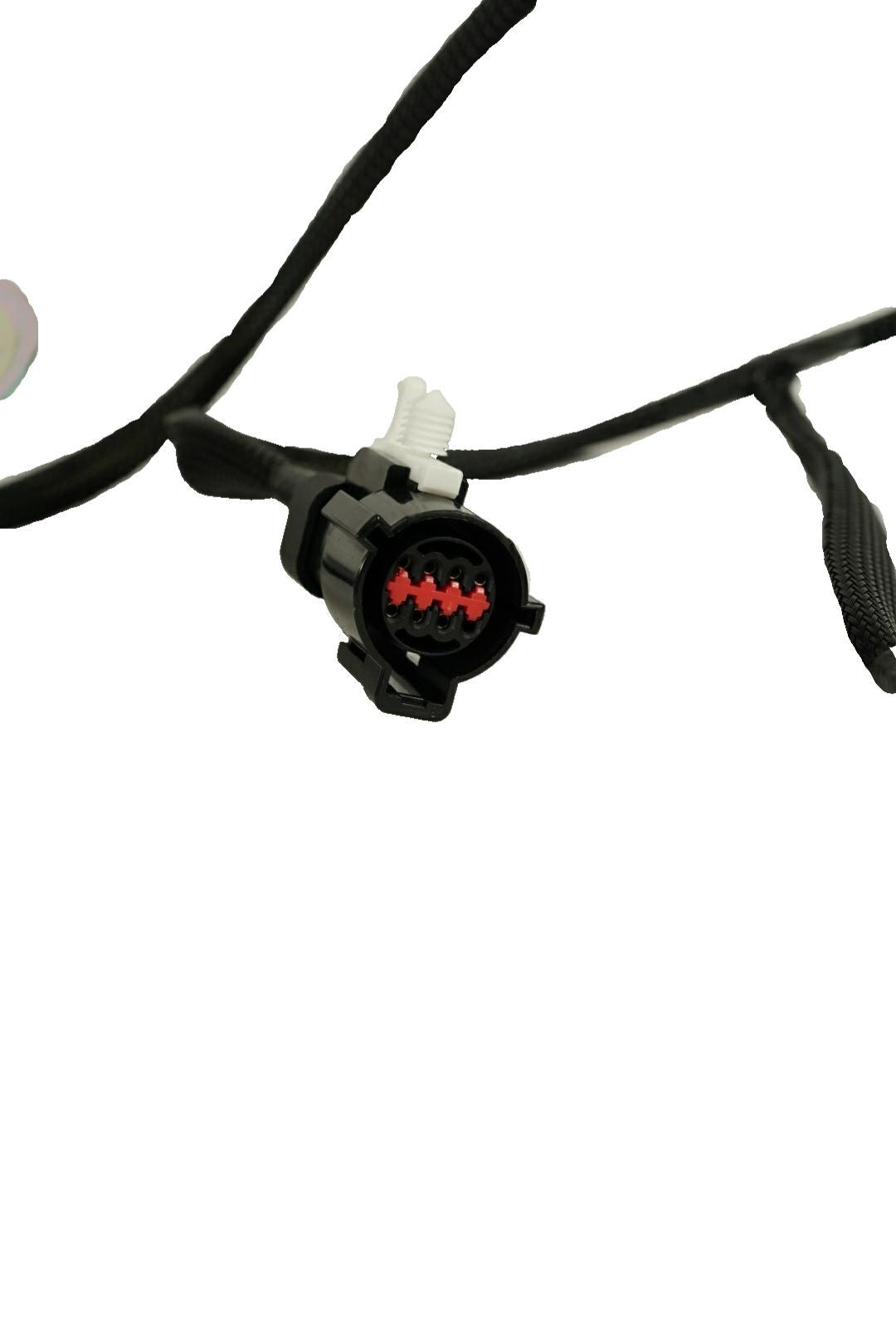 Autobest Fuel Pump Module Assembly F1211A