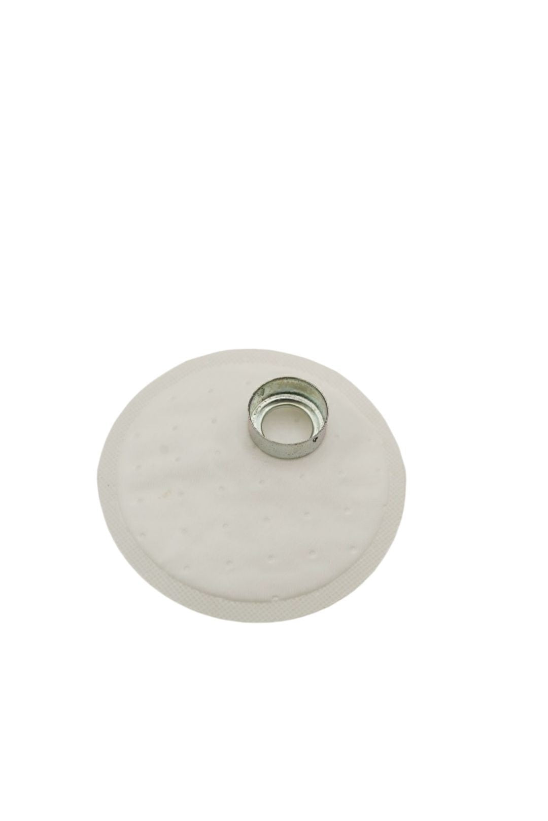 Autobest Fuel Pump Strainer F121S