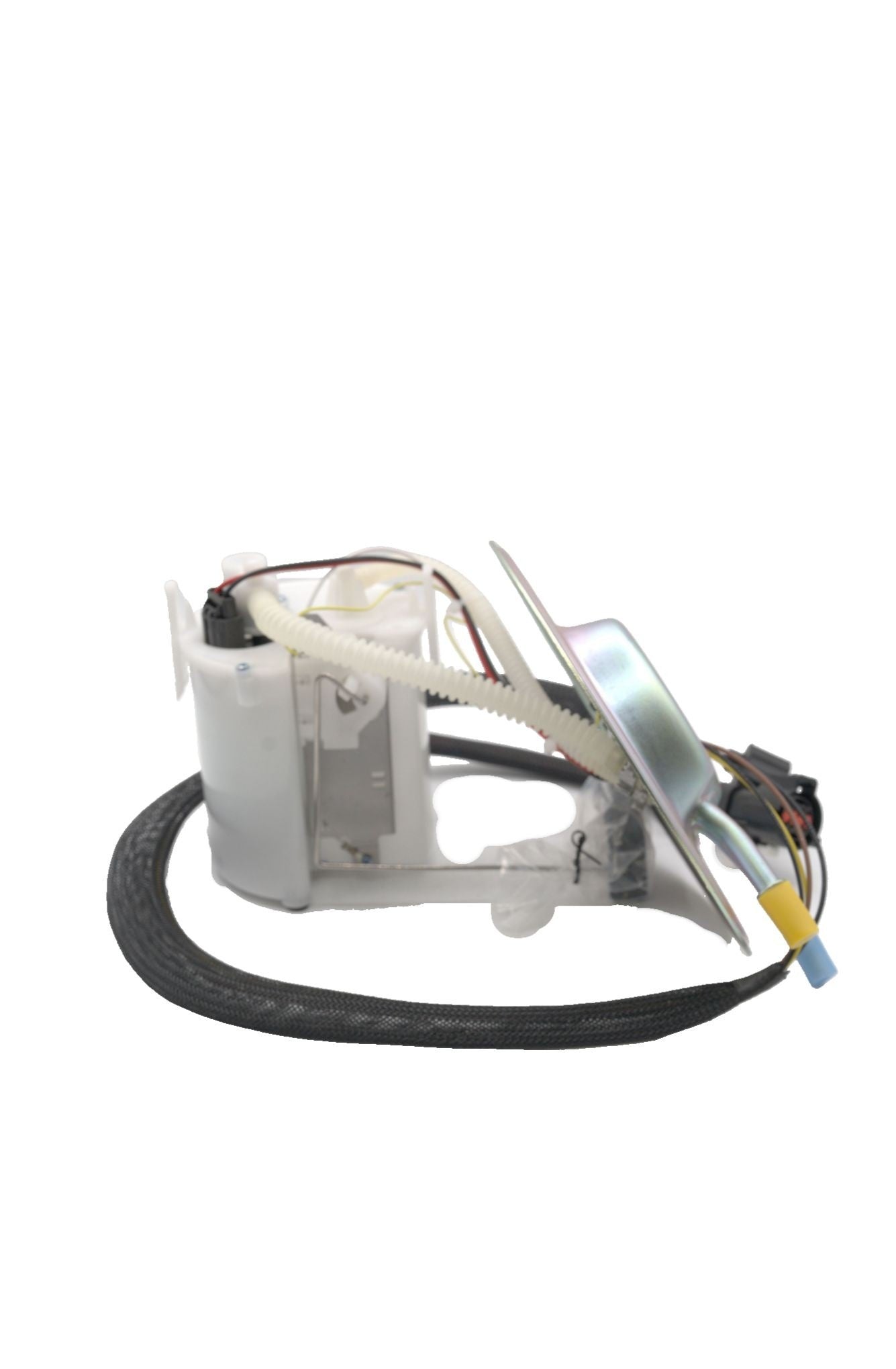 Autobest Fuel Pump Module Assembly F1229A