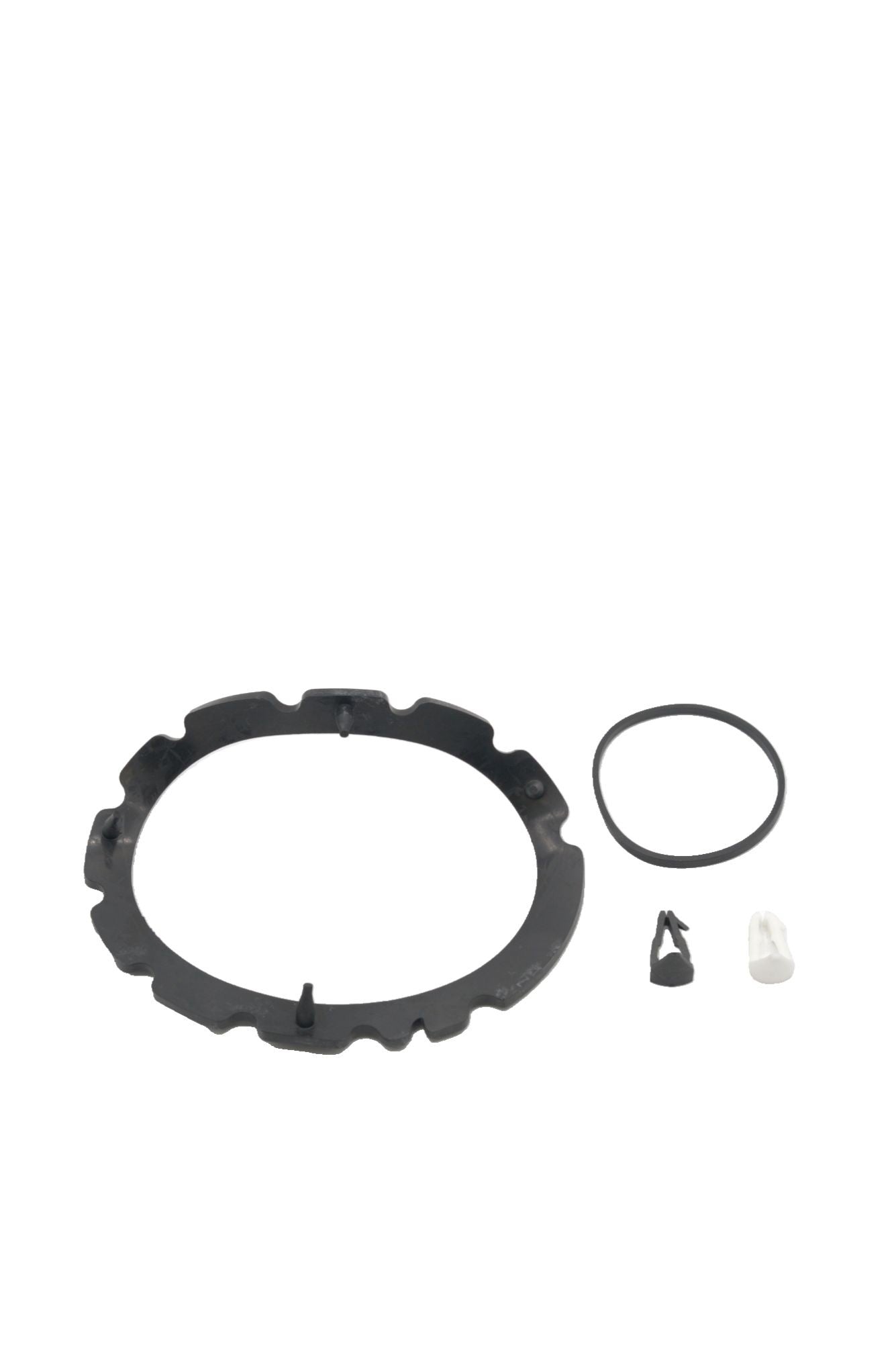 Autobest Fuel Pump Module Assembly F1229A