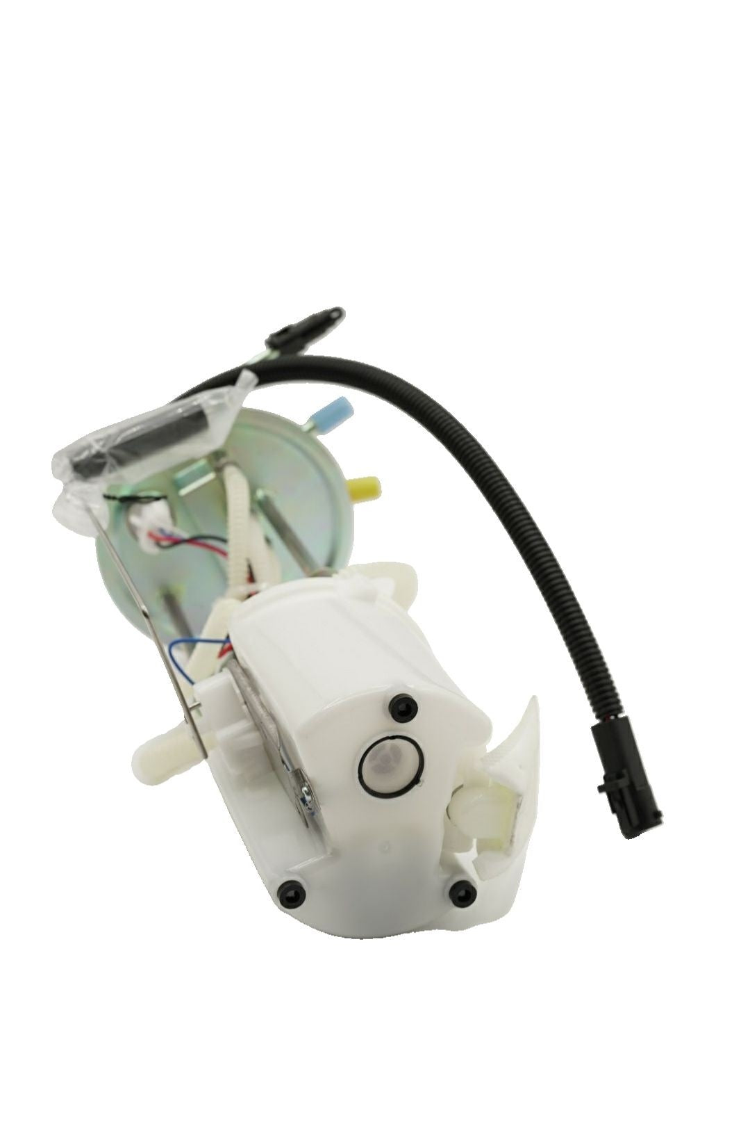 Autobest Fuel Pump Module Assembly F1231A