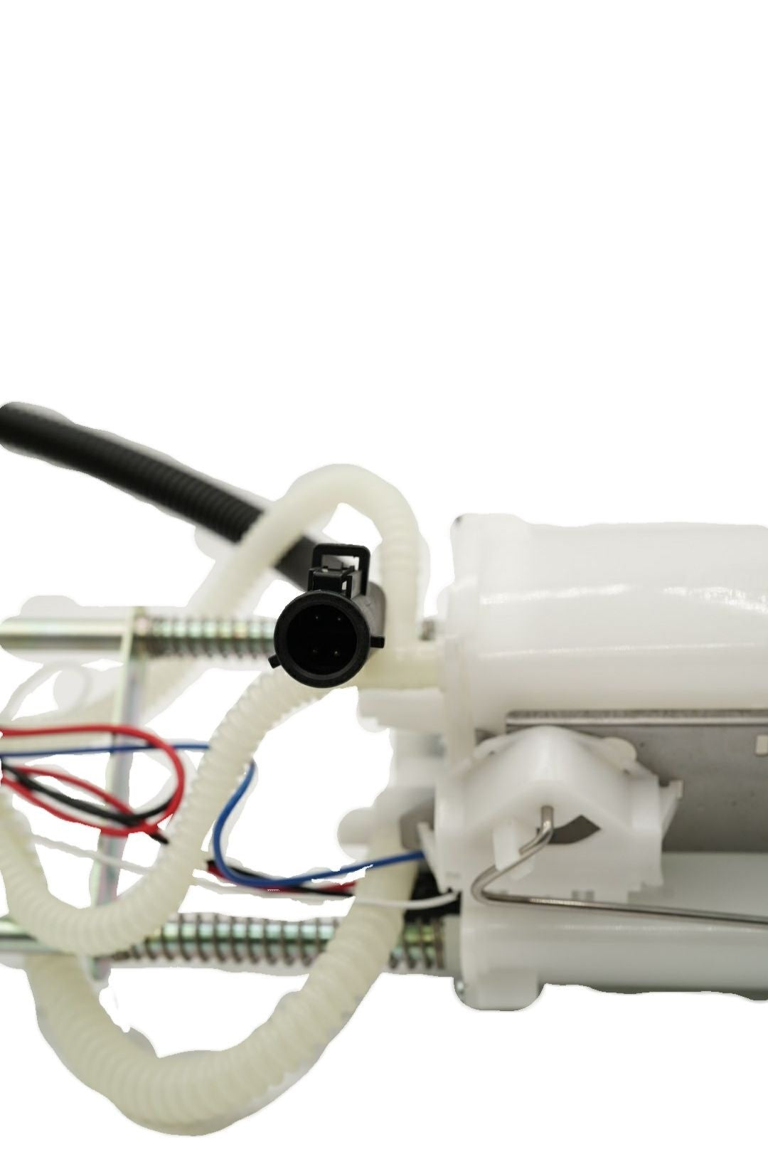 Autobest Fuel Pump Module Assembly F1231A