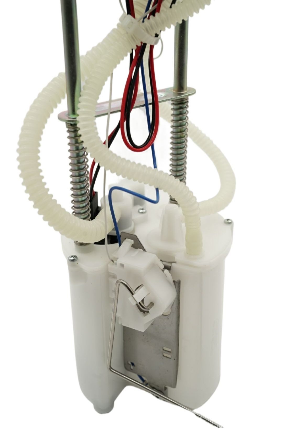Autobest Fuel Pump Module Assembly F1231A
