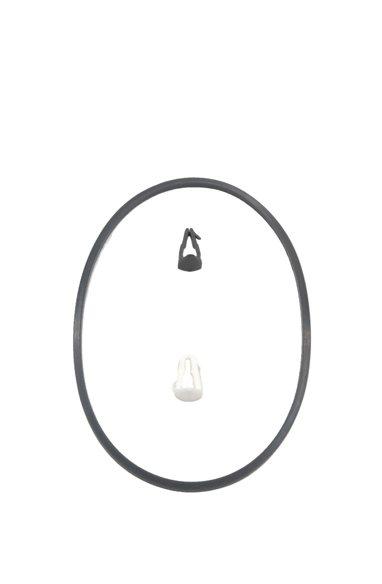 Autobest Fuel Pump Module Assembly F1246A