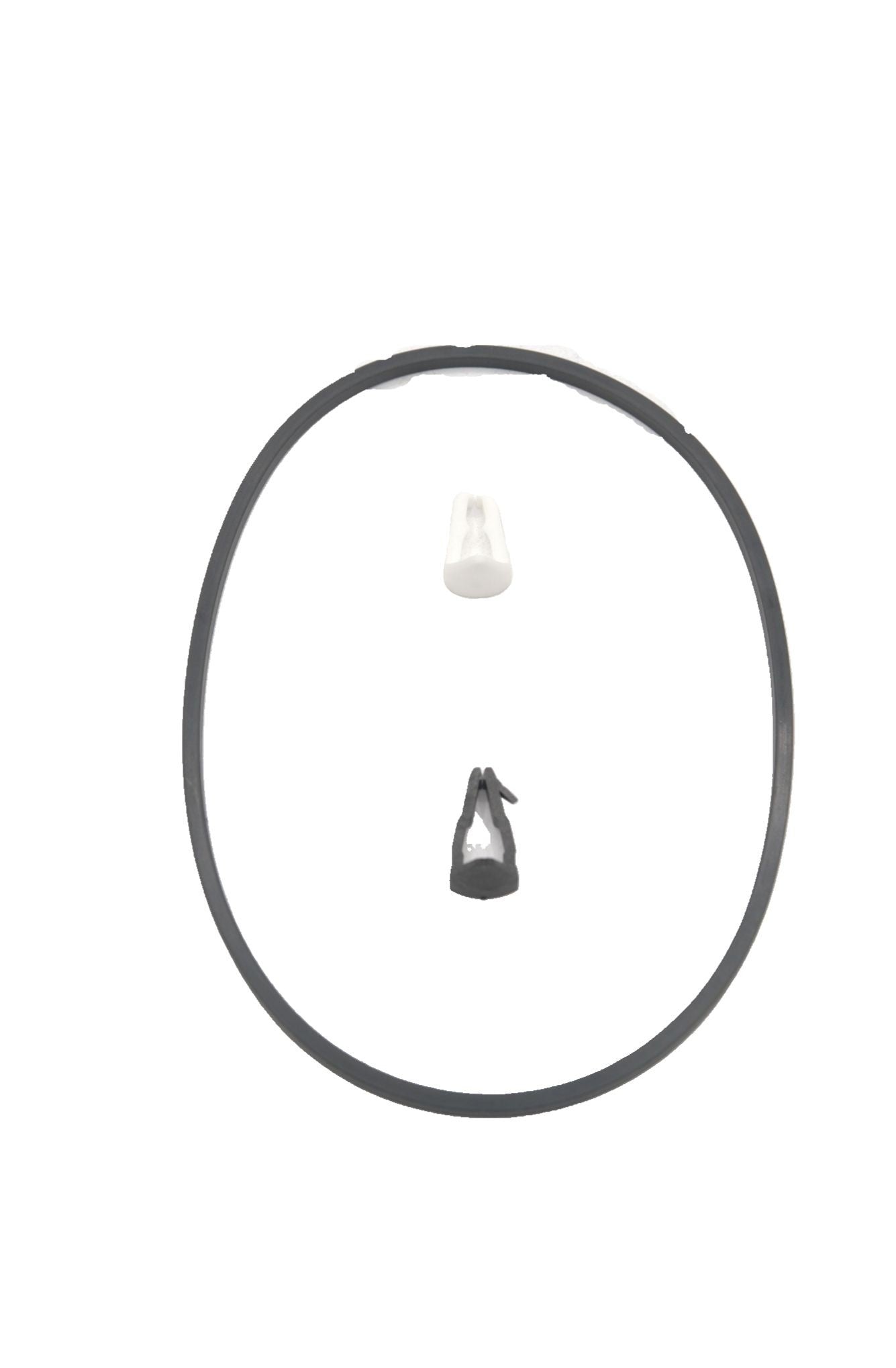 Autobest Fuel Pump Module Assembly F1249A