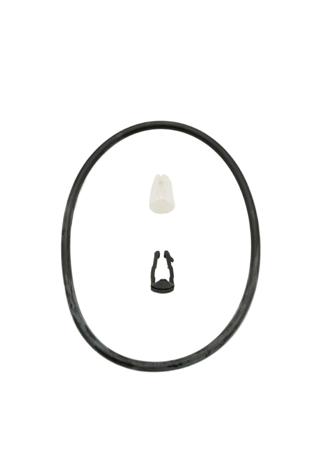 Autobest Fuel Pump Module Assembly F1254A