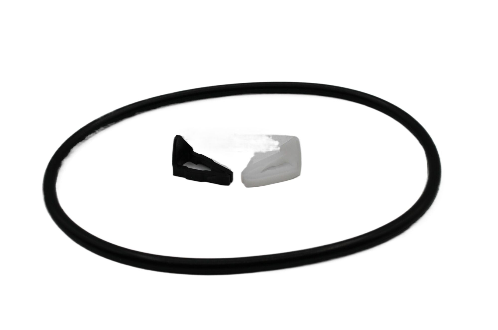 Autobest Fuel Pump Module Assembly F1257A