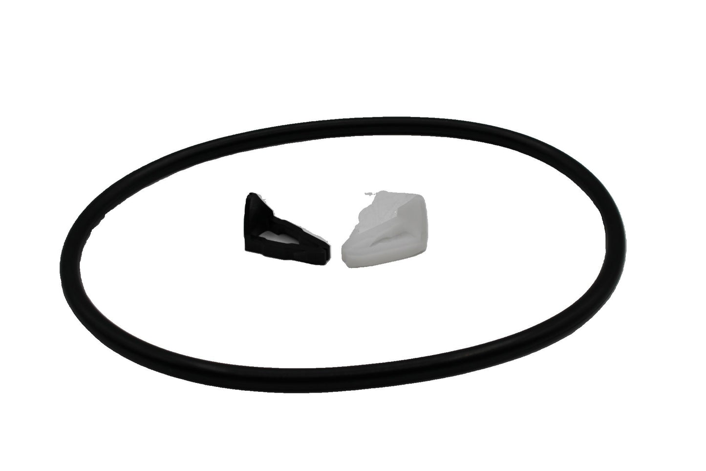 Autobest Fuel Pump Module Assembly F1257A