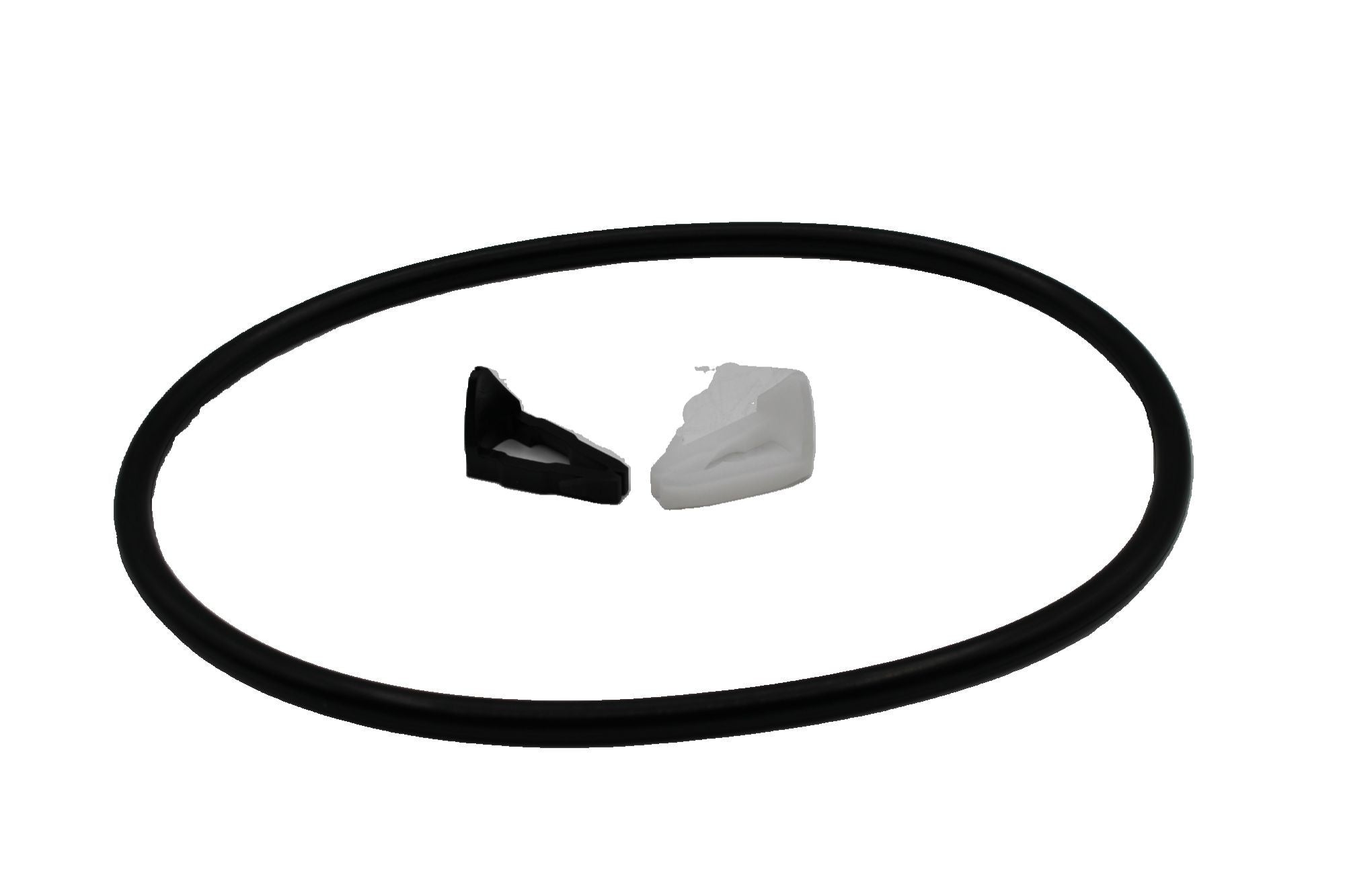 Autobest Fuel Pump Module Assembly F1257A