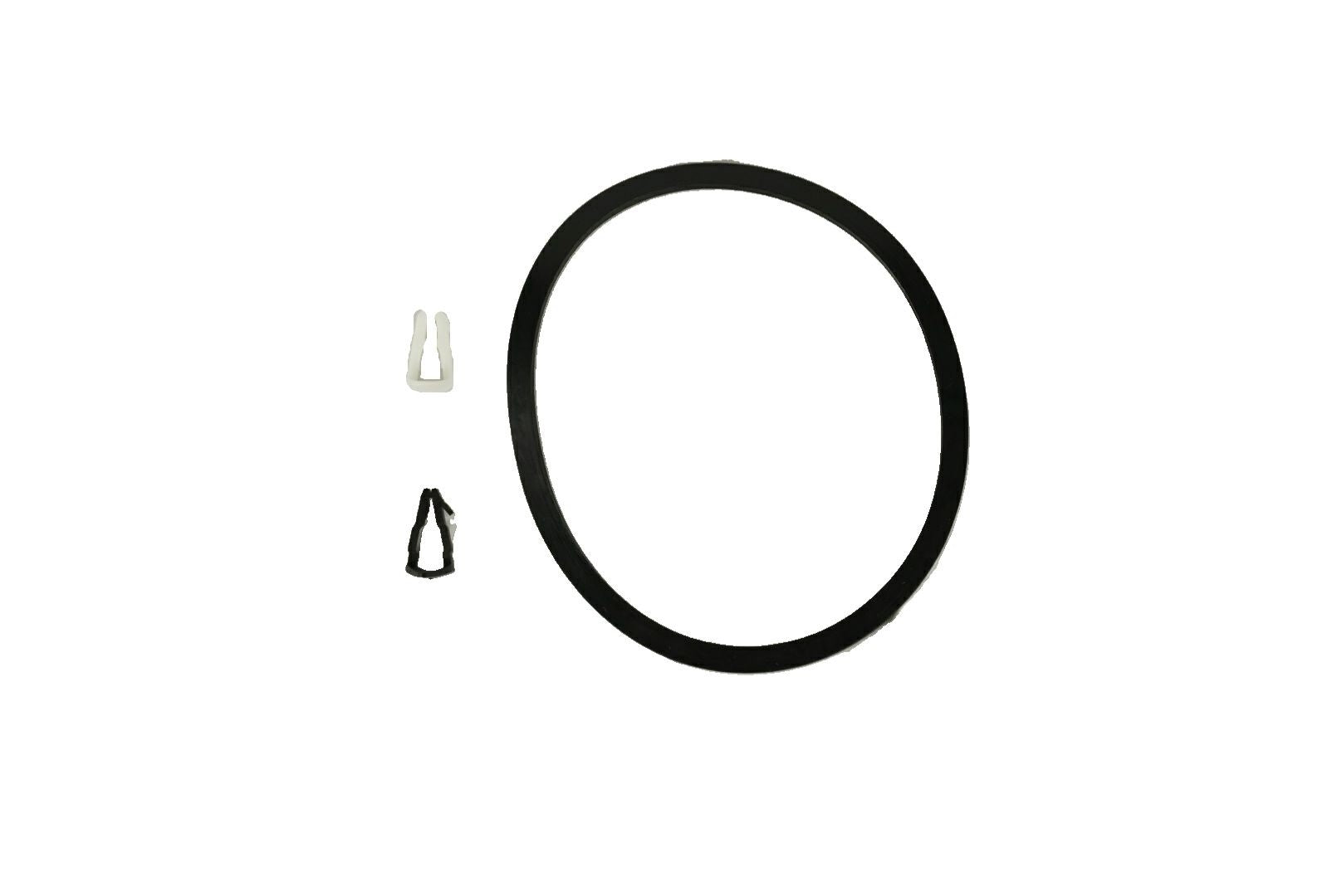 Autobest Fuel Pump Module Assembly F1259A