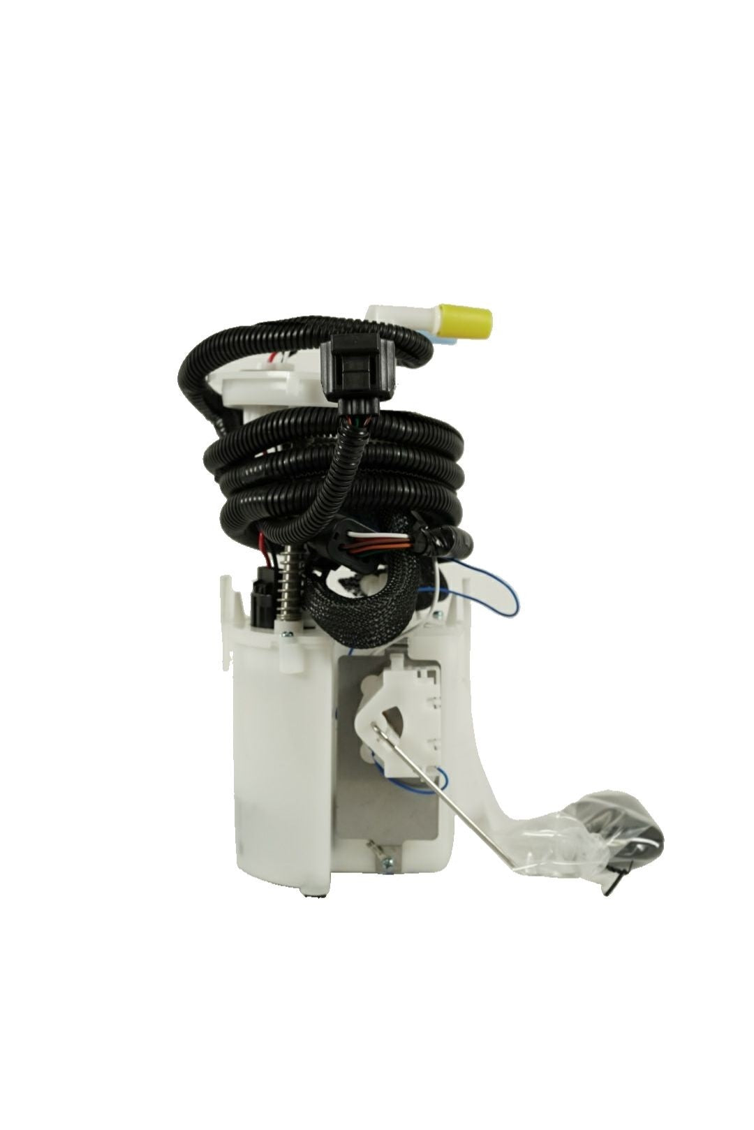 Autobest Fuel Pump Module Assembly F1259A