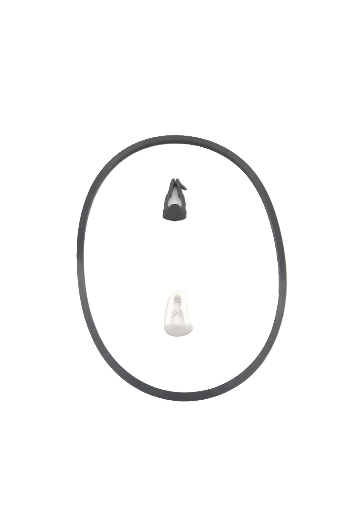 Autobest Fuel Pump and Sender Assembly F1260A