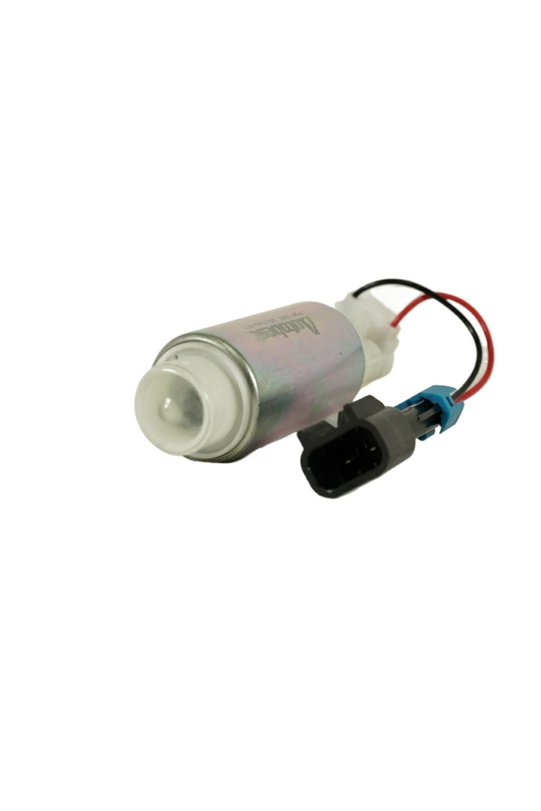 Autobest Electric Fuel Pump F1269