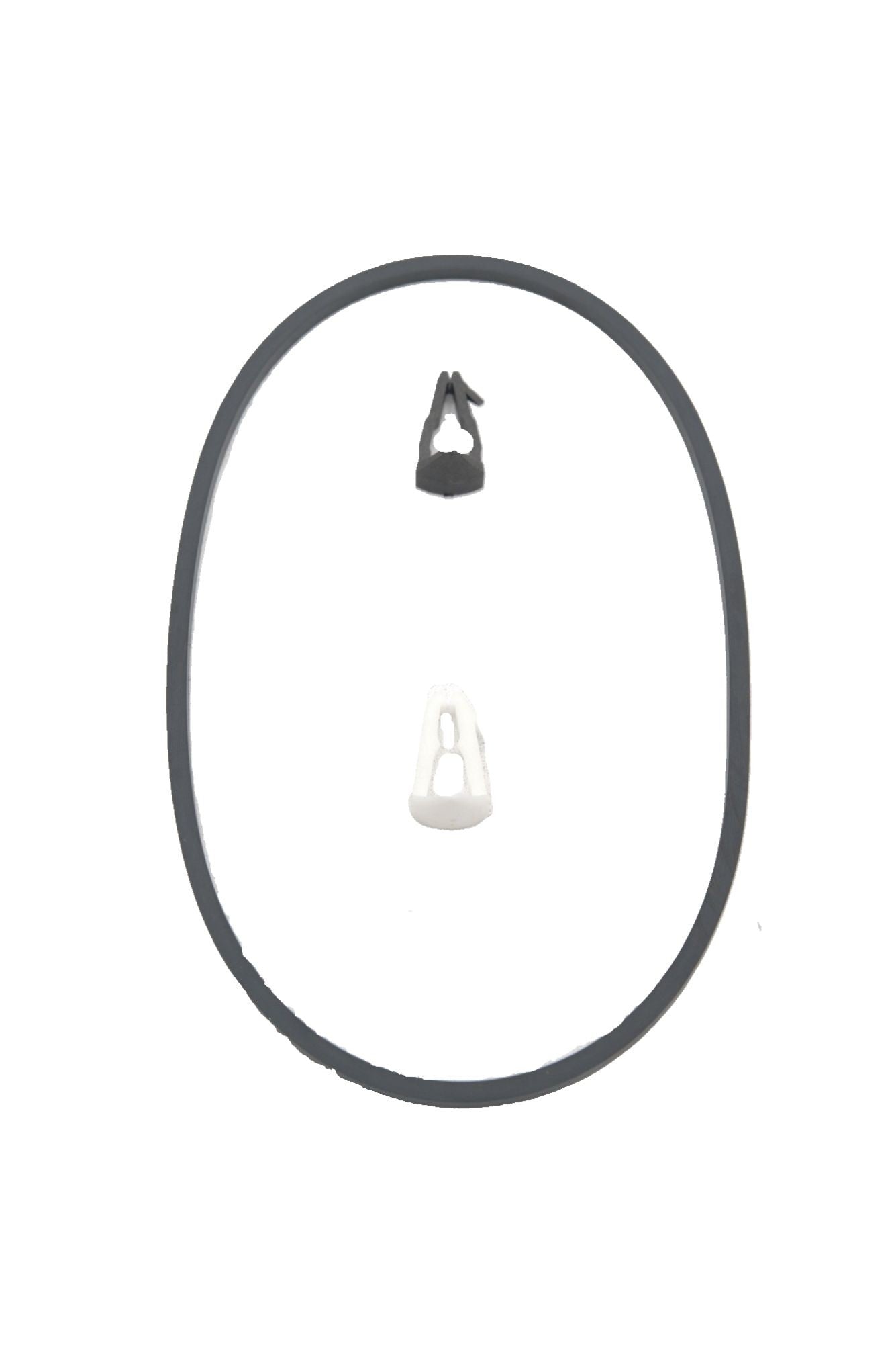 Autobest Fuel Pump and Sender Assembly F1272A