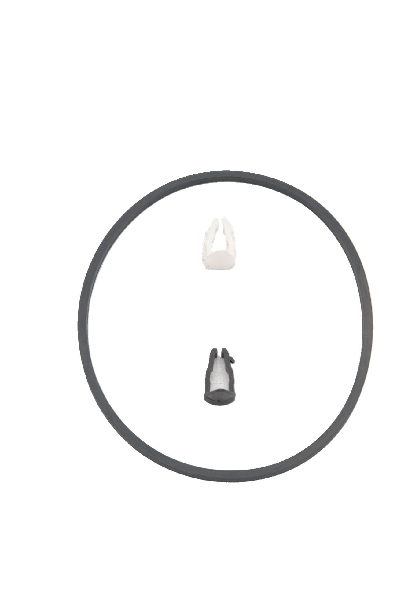 Autobest Fuel Pump and Sender Assembly F1273A