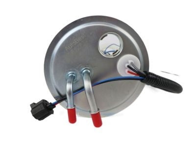 Autobest Fuel Pump and Sender Assembly F1273A