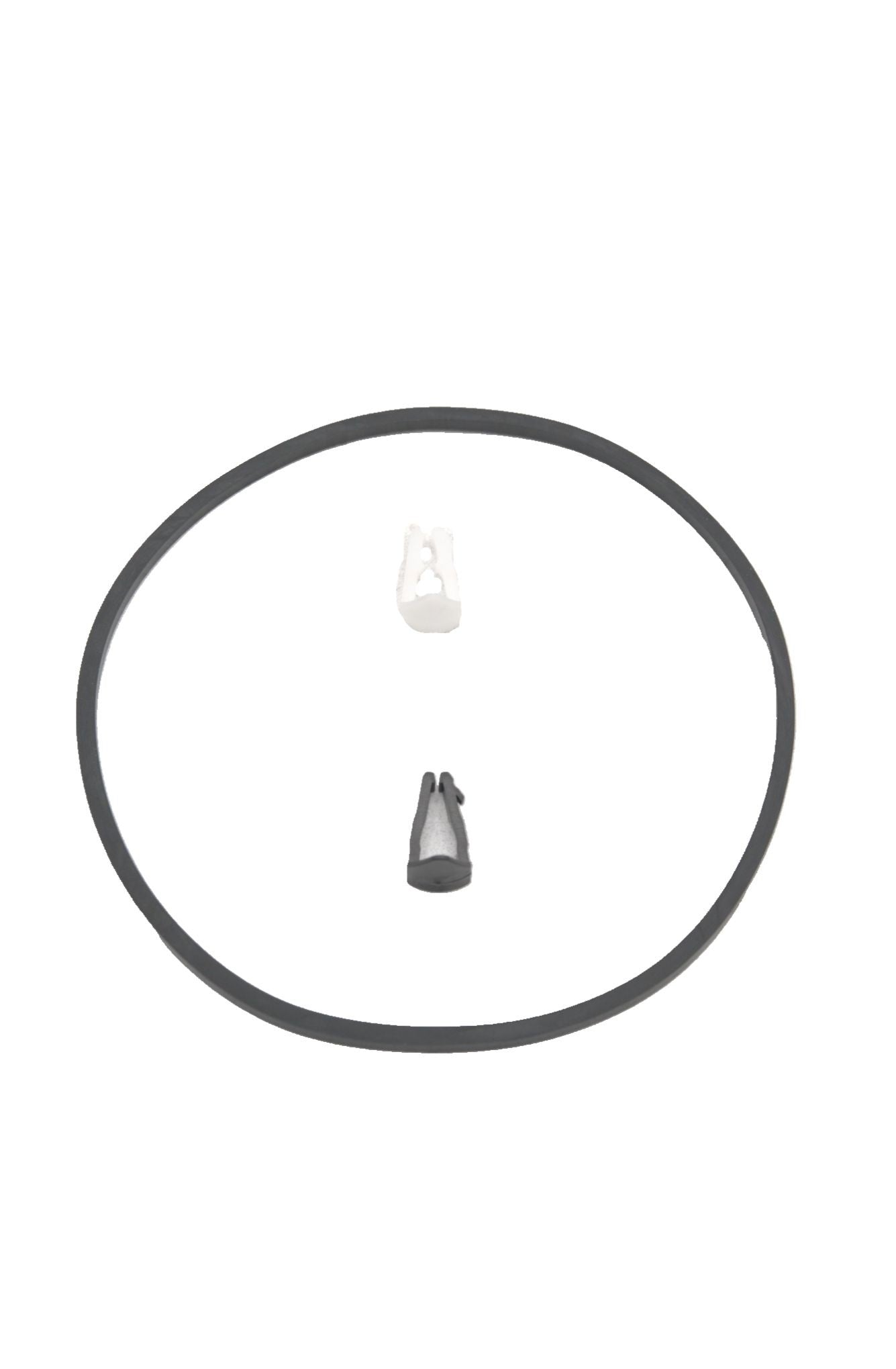 Autobest Fuel Pump and Sender Assembly F1281A