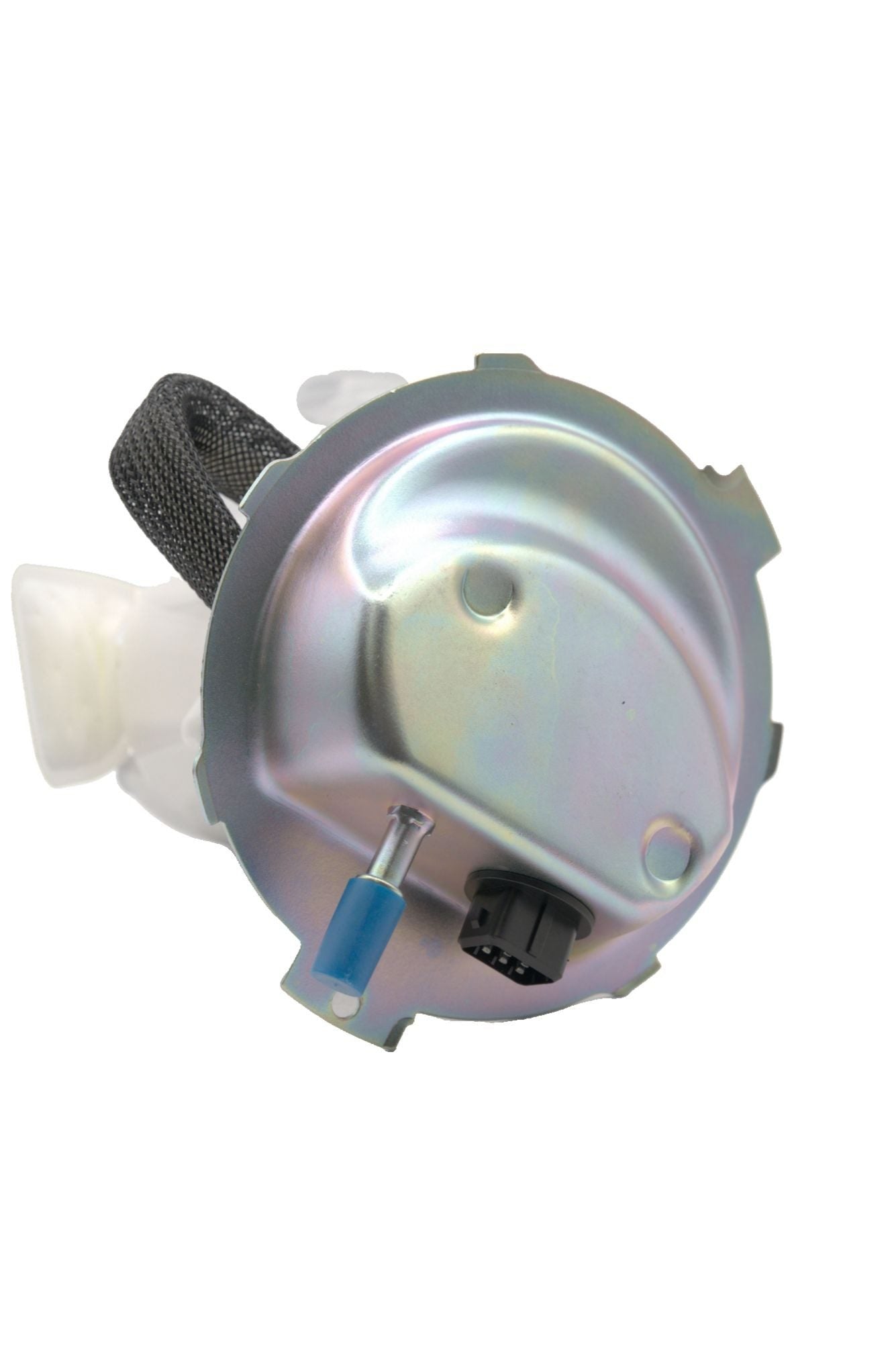 Autobest Fuel Pump Module Assembly F1284A
