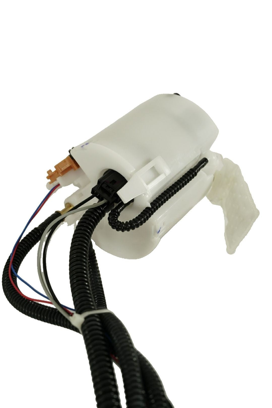 Autobest Fuel Pump Module Assembly F1291A