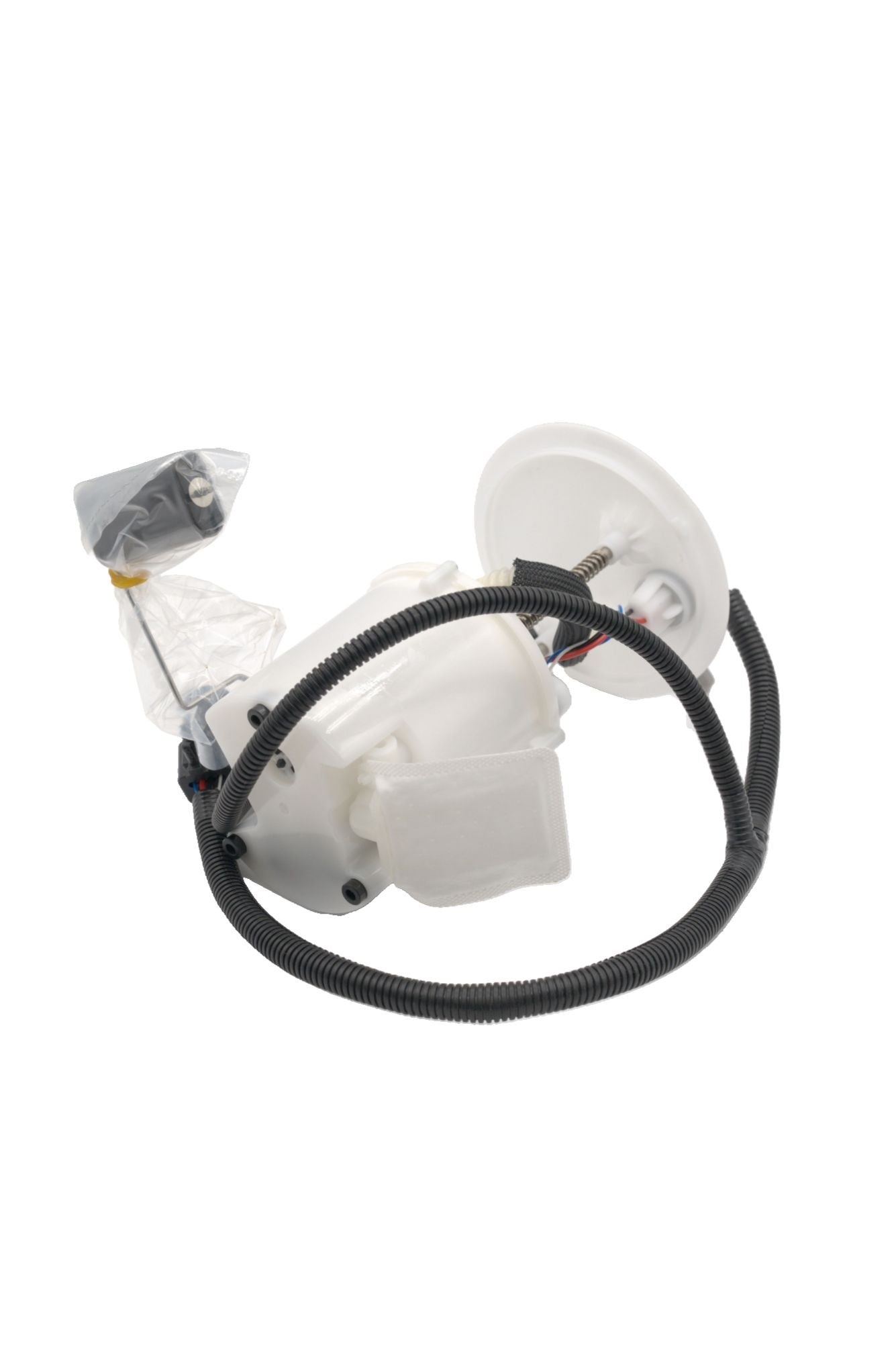 Autobest Fuel Pump Module Assembly F1294A