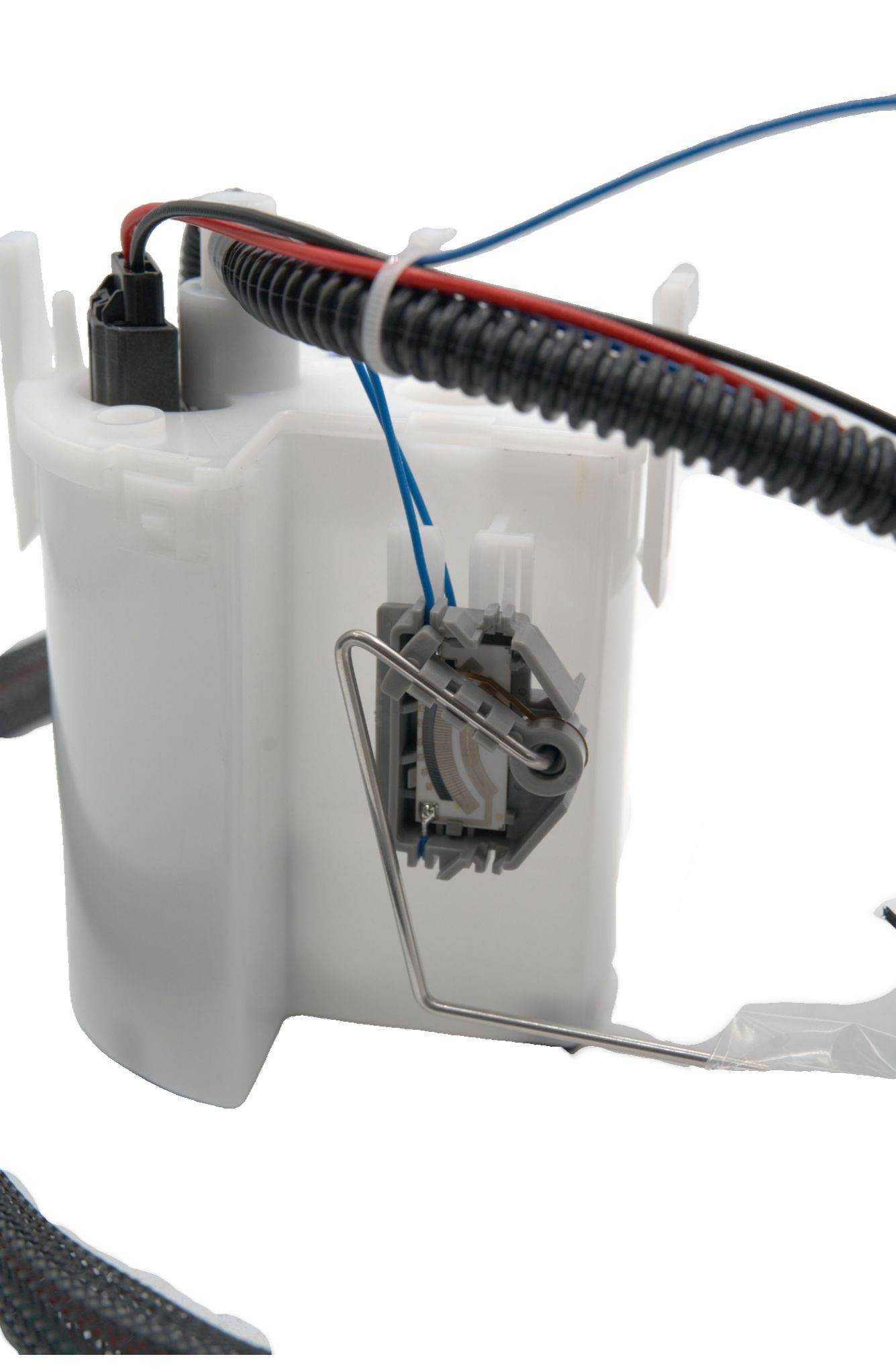 Autobest Fuel Pump Module Assembly F1312A