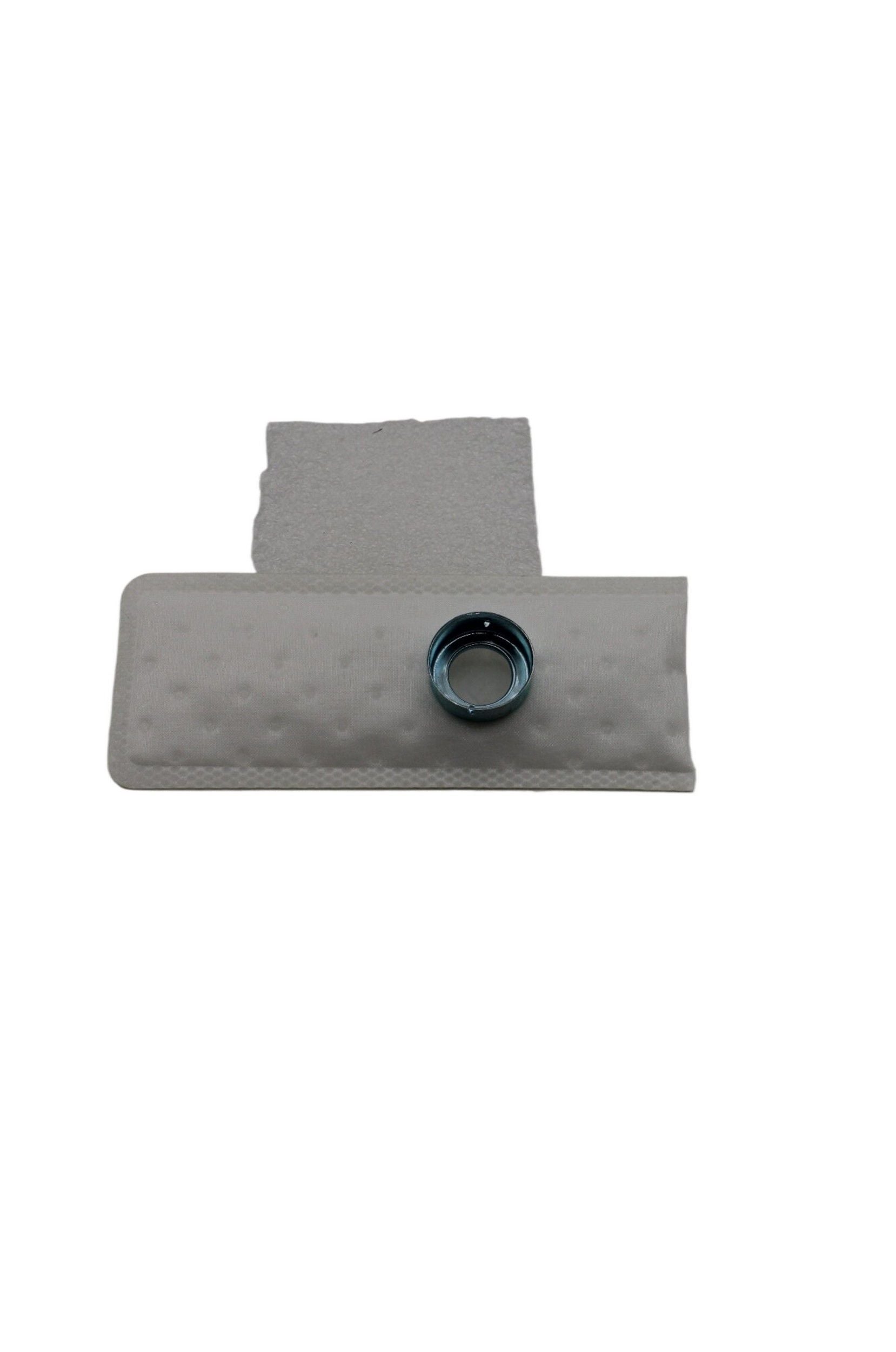 Autobest Fuel Pump Strainer F131S