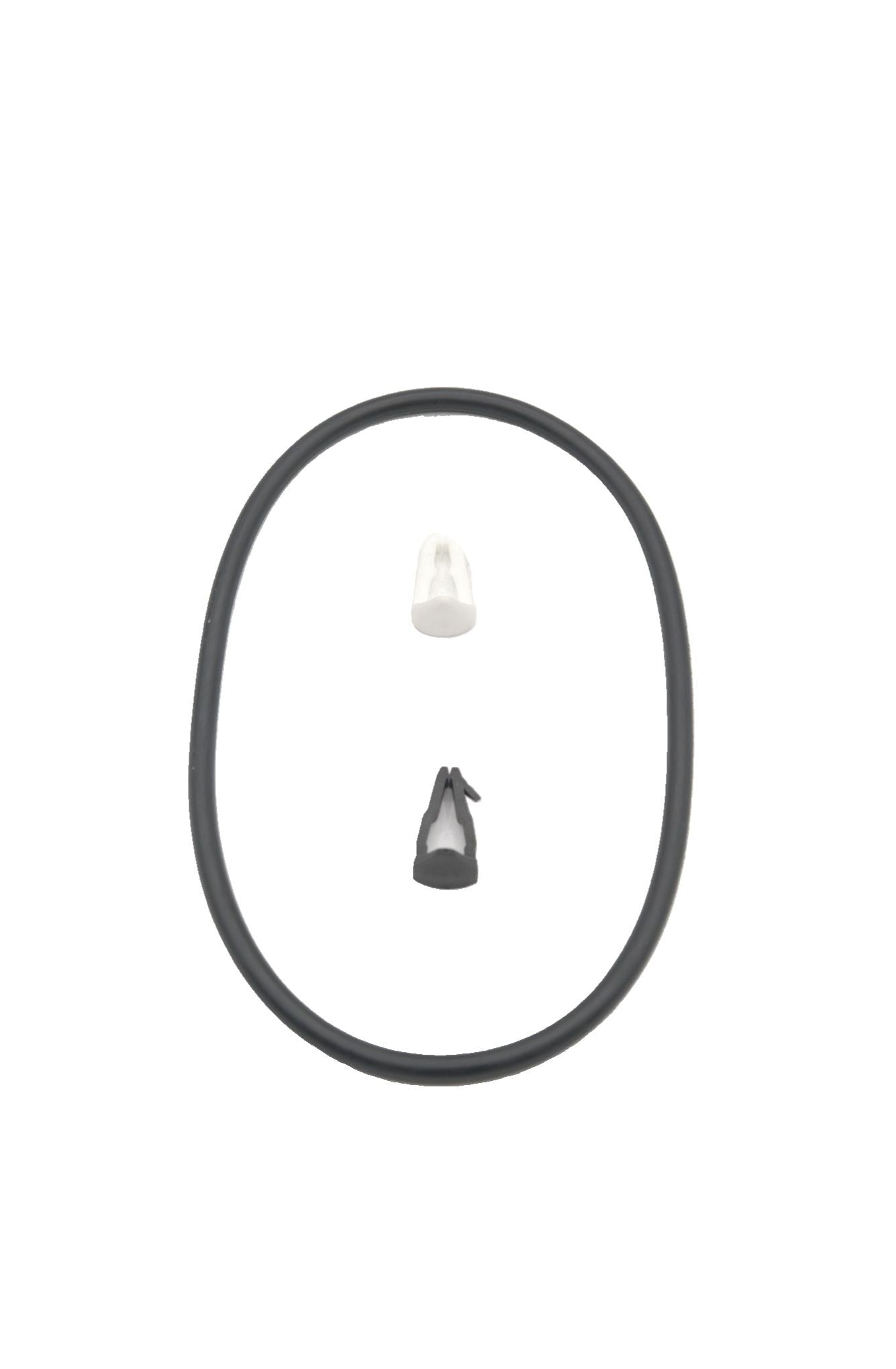 Autobest Fuel Pump Module Assembly F1324A